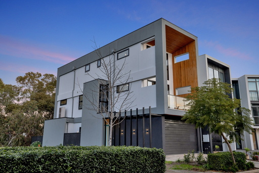 27 Mersey Street, Gilberton Sold by Giordano & Partners