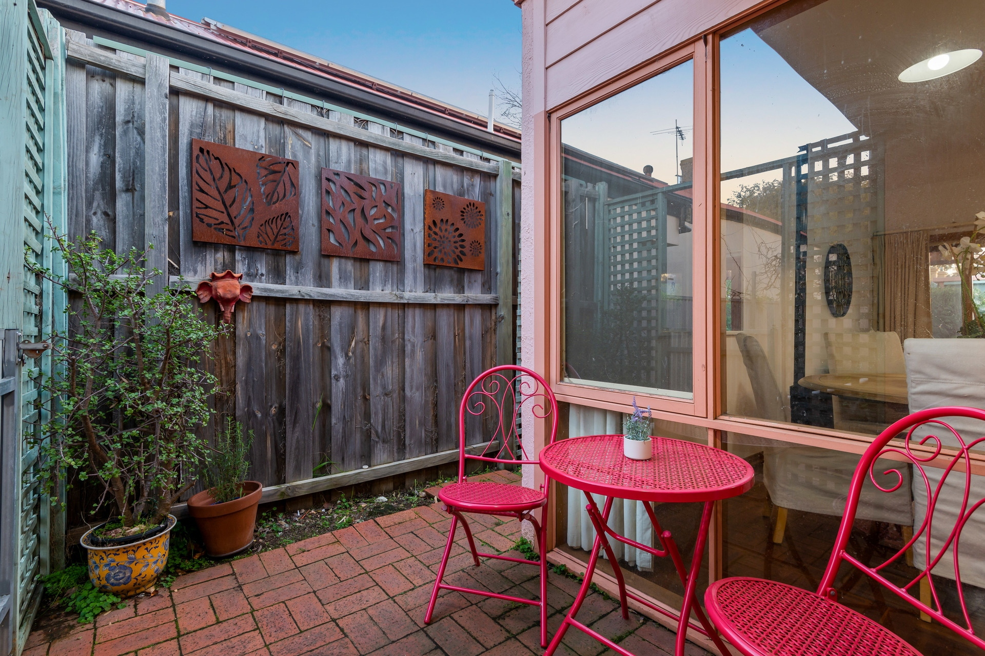 80 Hampton Street South, Goodwood Sold by Giordano & Partners - image 15