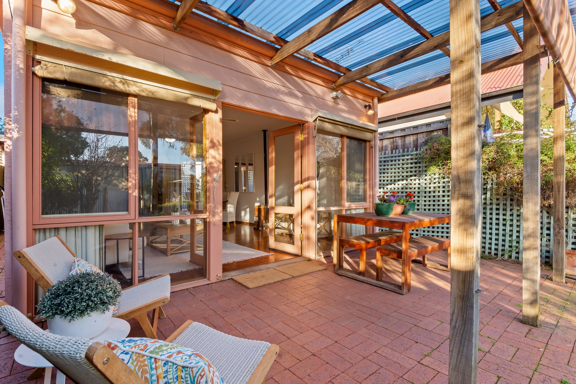 80 Hampton Street South, Goodwood Sold by Giordano & Partners - image 13