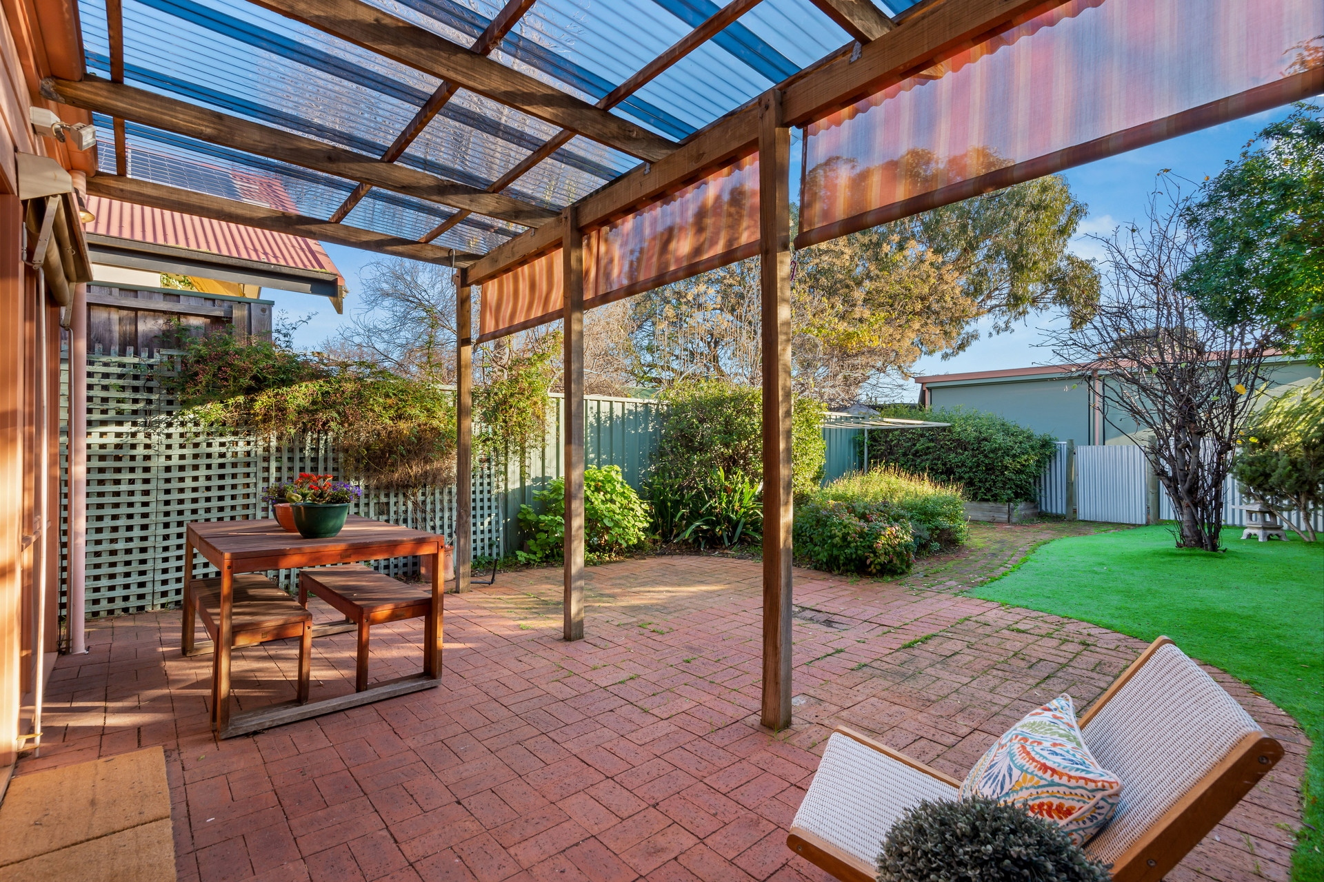 80 Hampton Street South, Goodwood Sold by Giordano & Partners - image 14