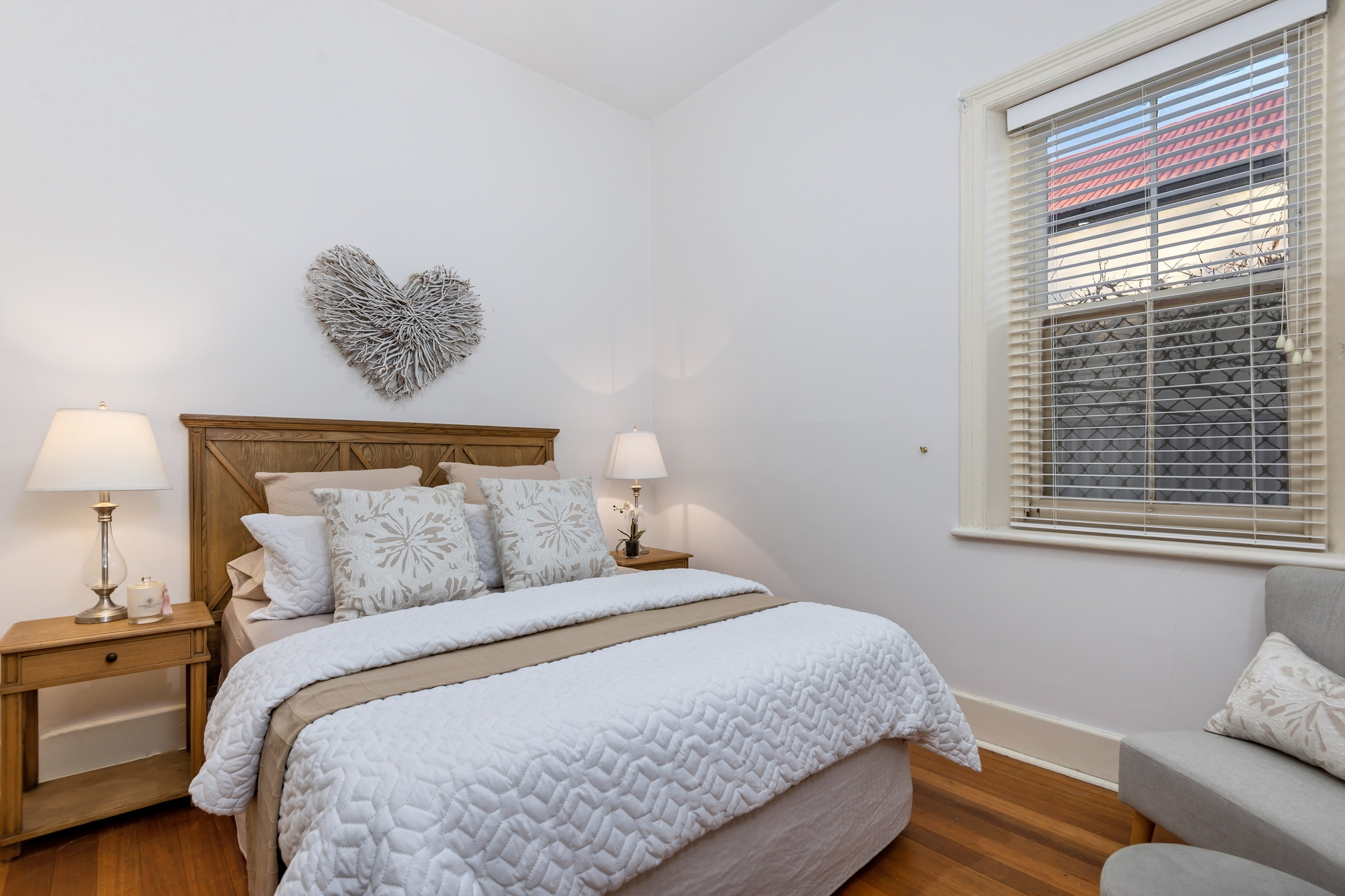 80 Hampton Street South, Goodwood Sold by Giordano & Partners - image 5