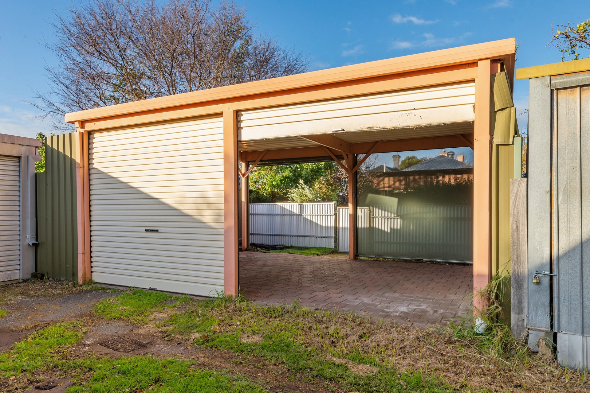 80 Hampton Street South, Goodwood Sold by Giordano & Partners - image 18