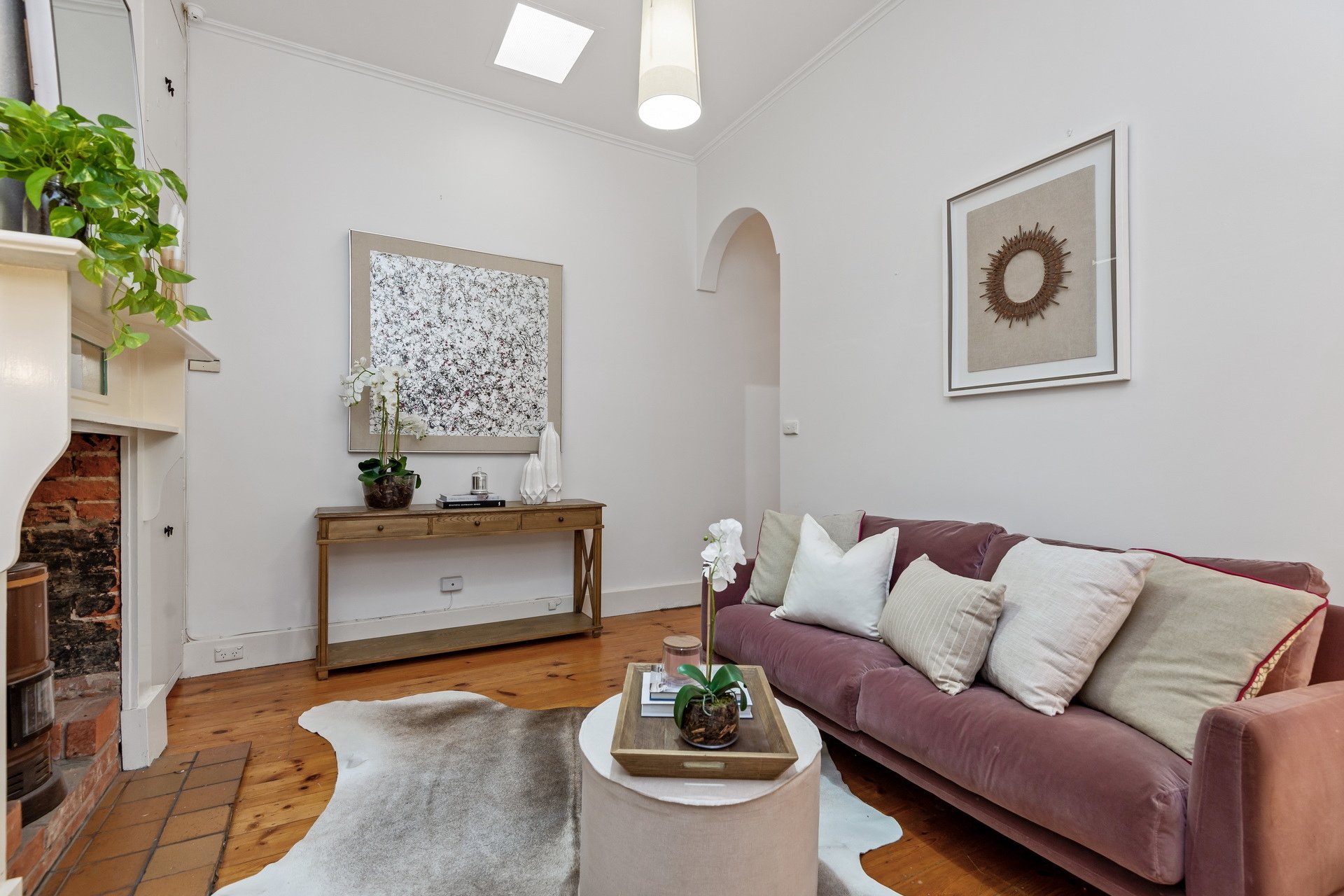 80 Hampton Street South, Goodwood Sold by Giordano & Partners - image 6