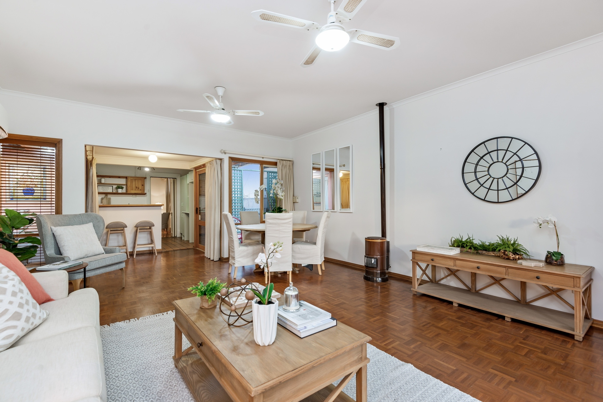 80 Hampton Street South, Goodwood Sold by Giordano & Partners - image 10