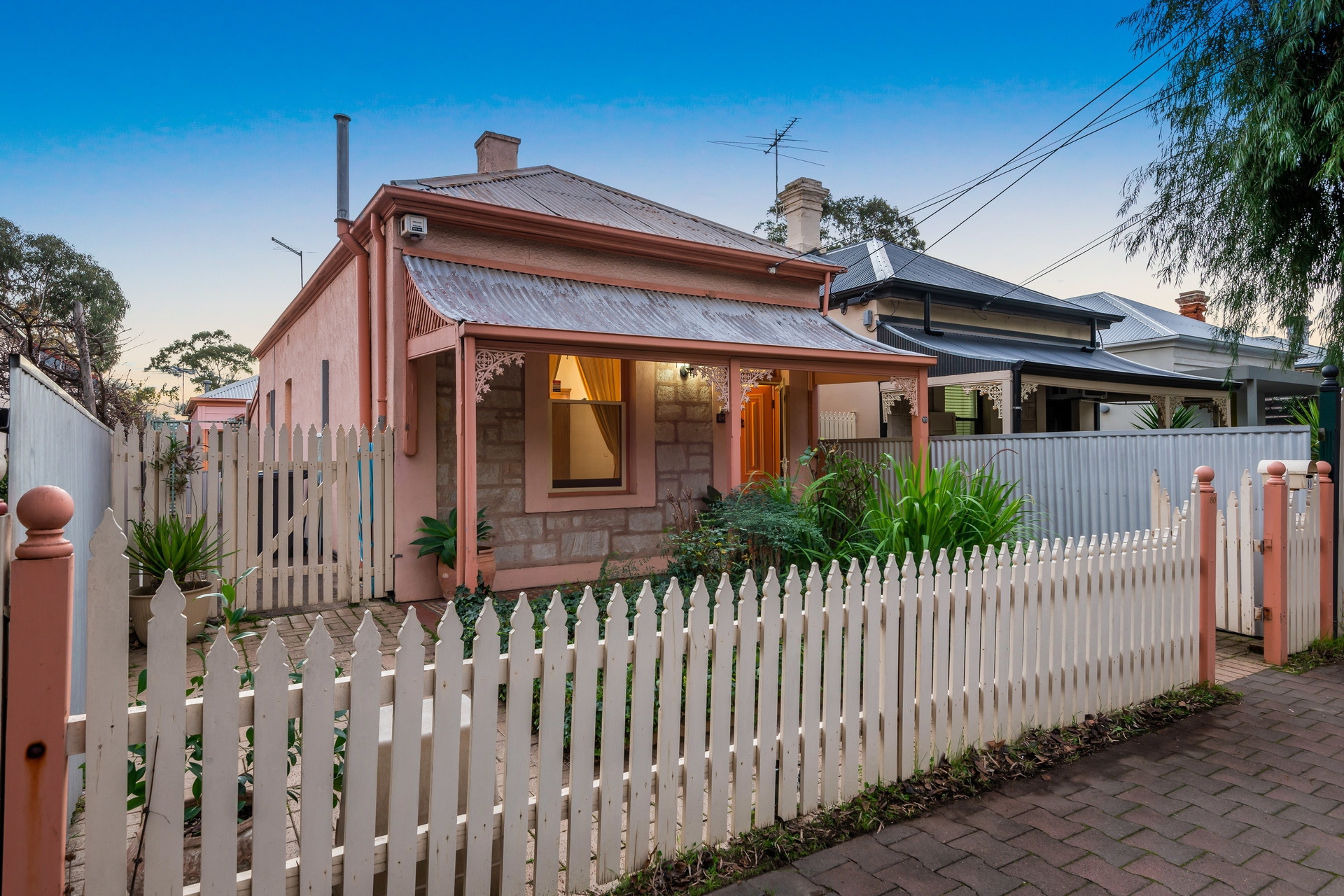 80 Hampton Street South, Goodwood Sold by Giordano & Partners - image 20