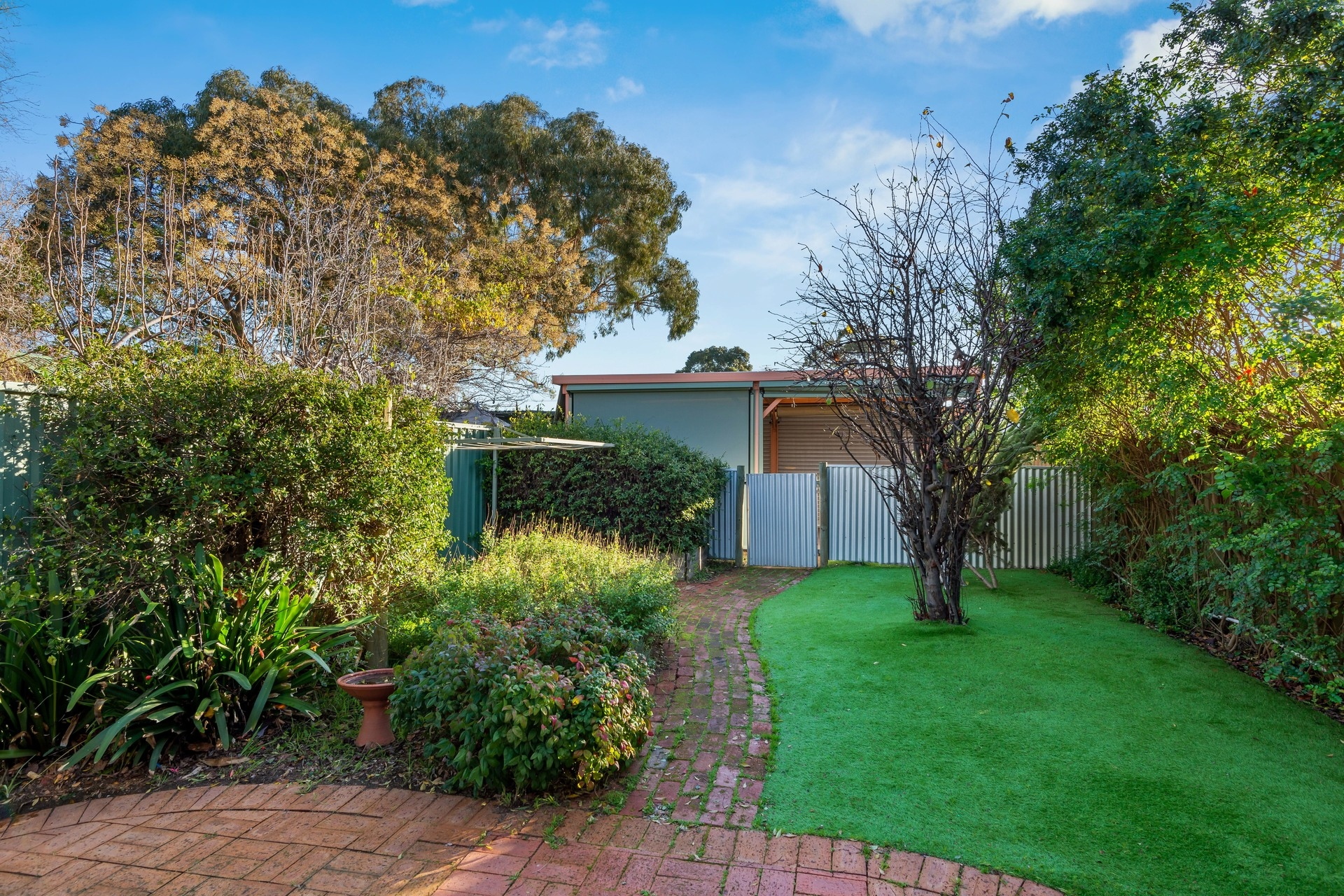 80 Hampton Street South, Goodwood Sold by Giordano & Partners - image 12