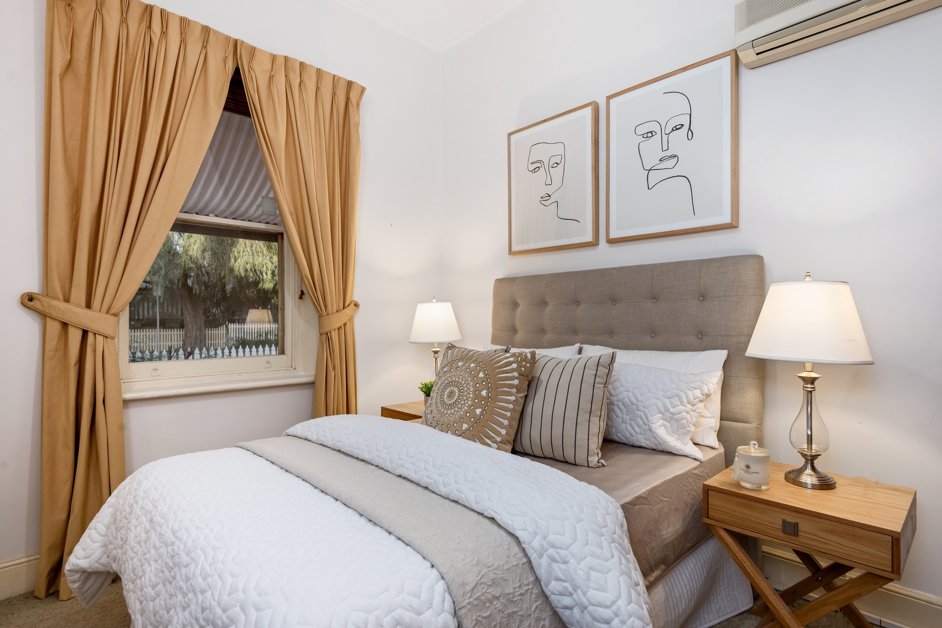 80 Hampton Street South, Goodwood Sold by Giordano & Partners - image 3