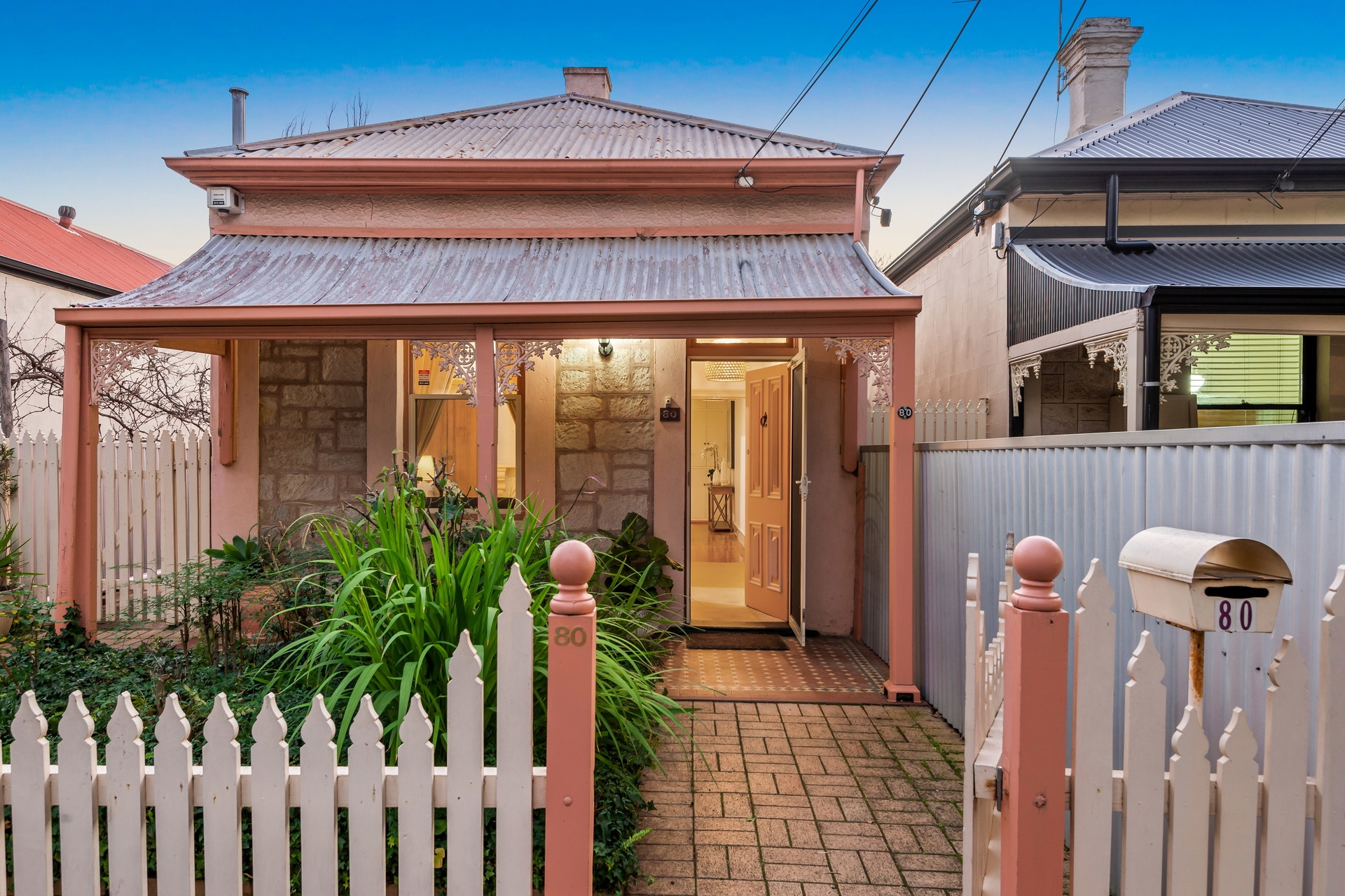 80 Hampton Street South, Goodwood Sold by Giordano & Partners - image 19