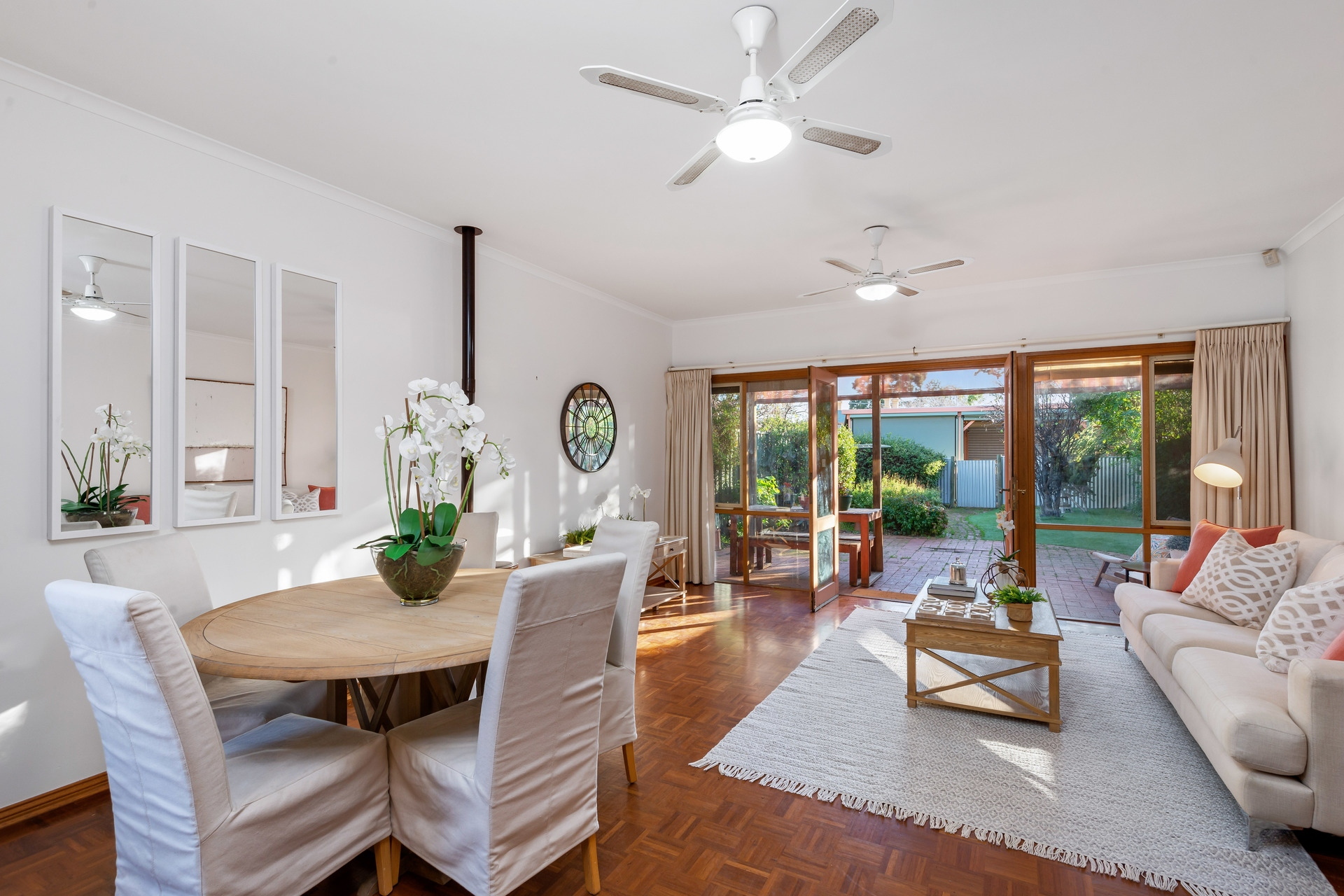 80 Hampton Street South, Goodwood Sold by Giordano & Partners - image 2