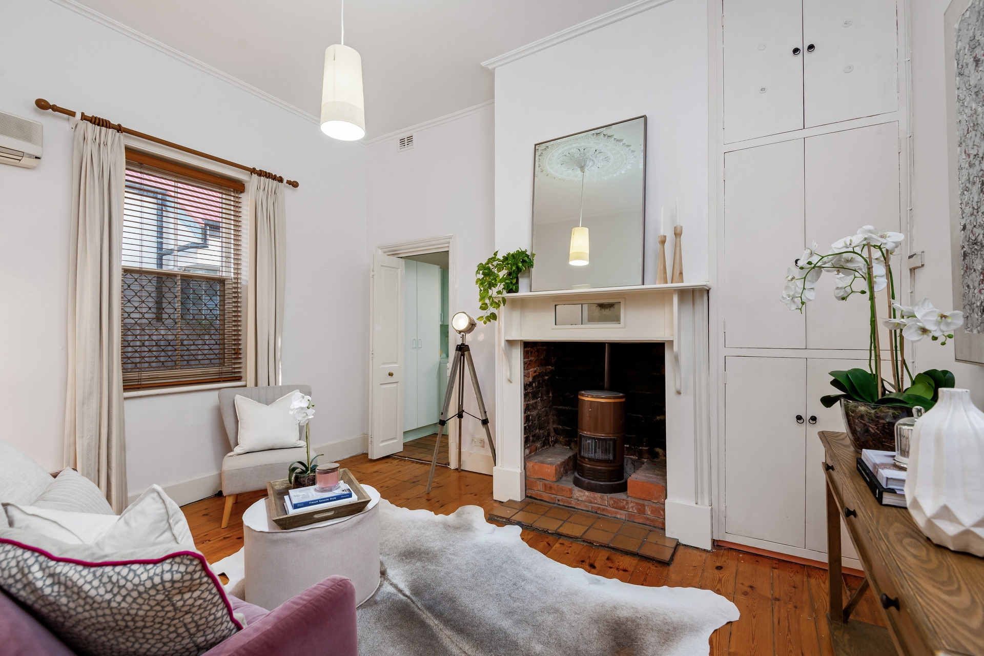 80 Hampton Street South, Goodwood Sold by Giordano & Partners - image 7