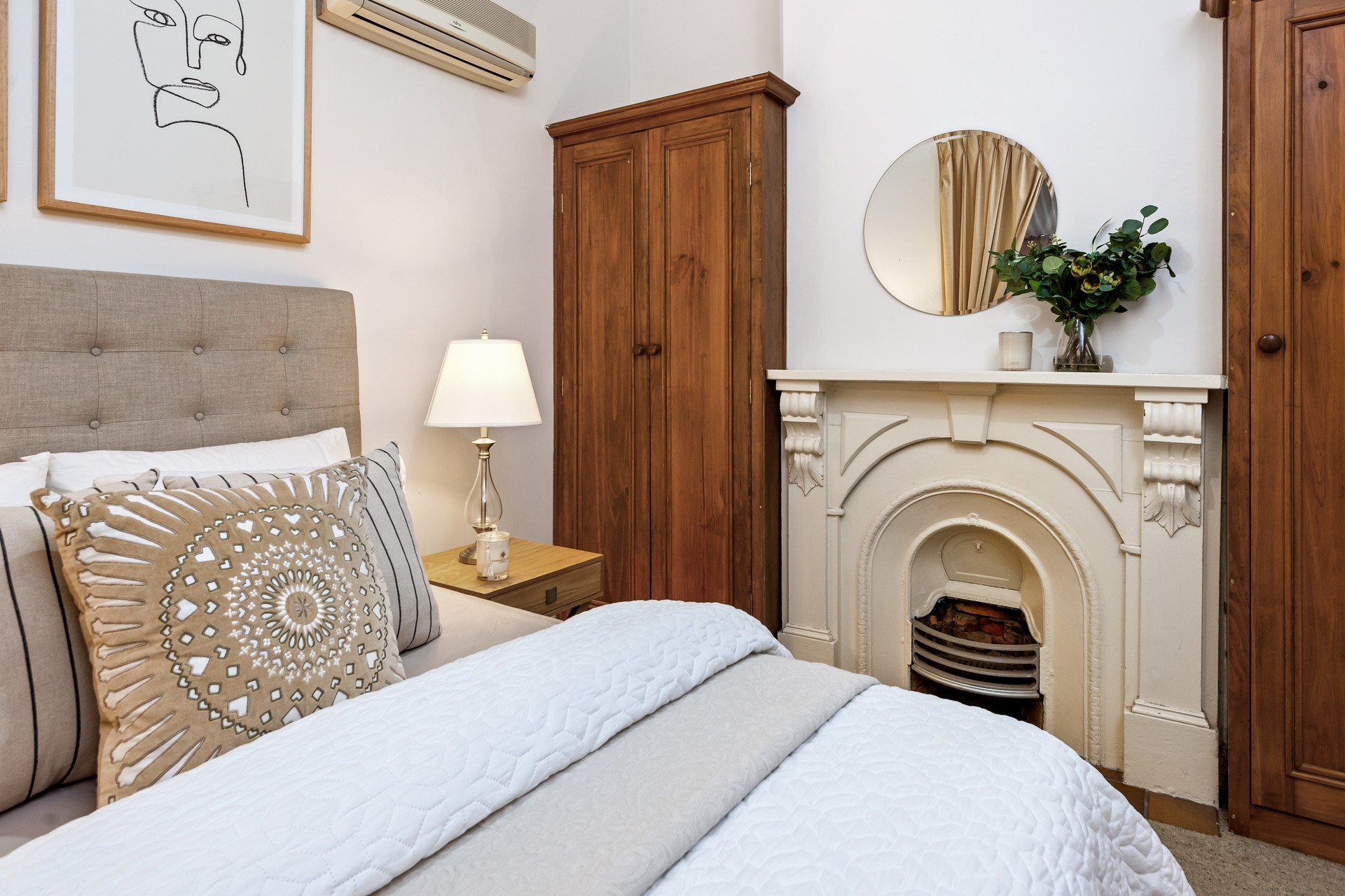 80 Hampton Street South, Goodwood Sold by Giordano & Partners - image 4