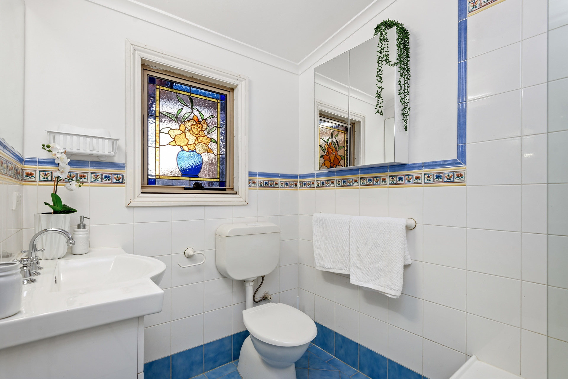 80 Hampton Street South, Goodwood Sold by Giordano & Partners - image 9