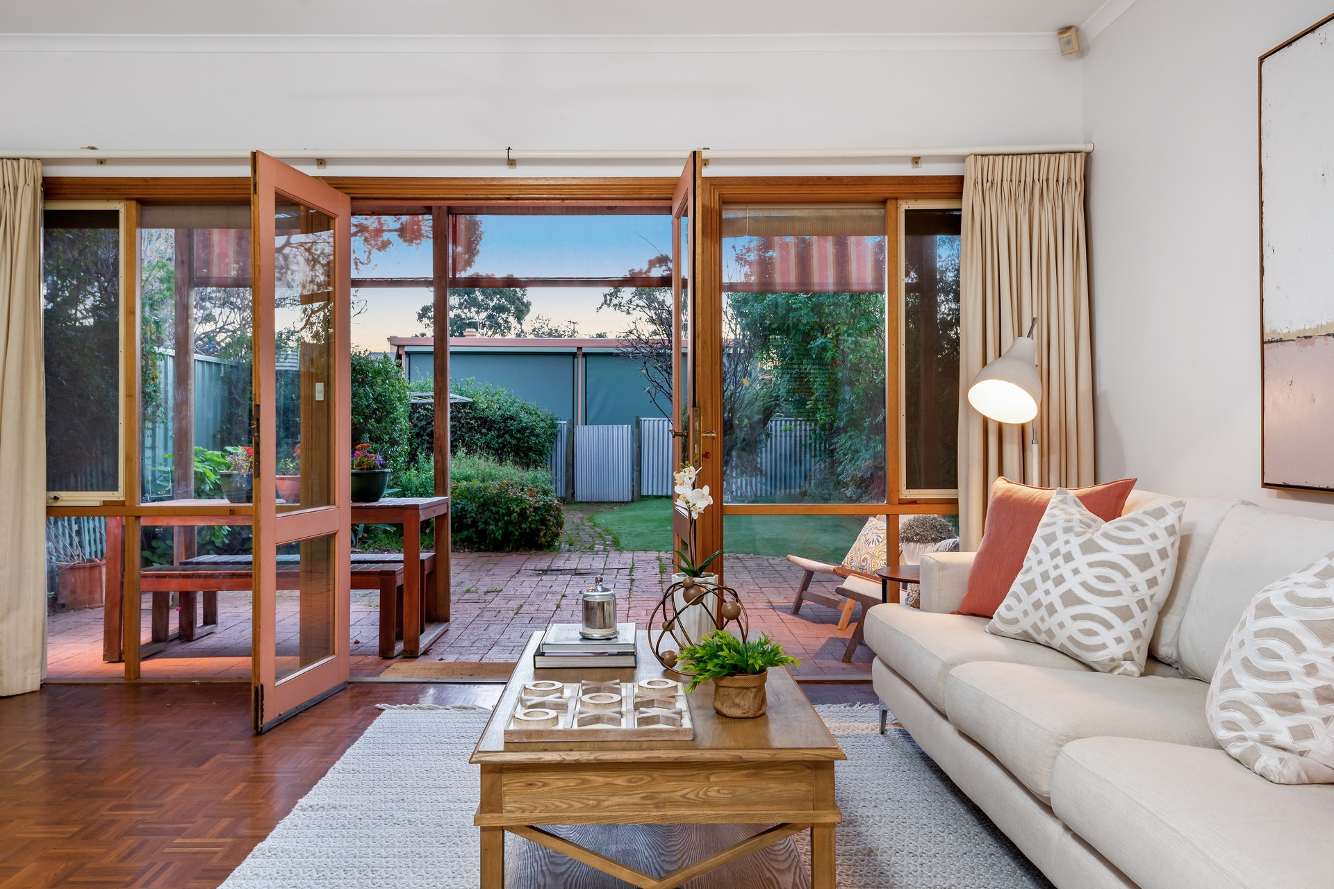 80 Hampton Street South, Goodwood Sold by Giordano & Partners - image 16