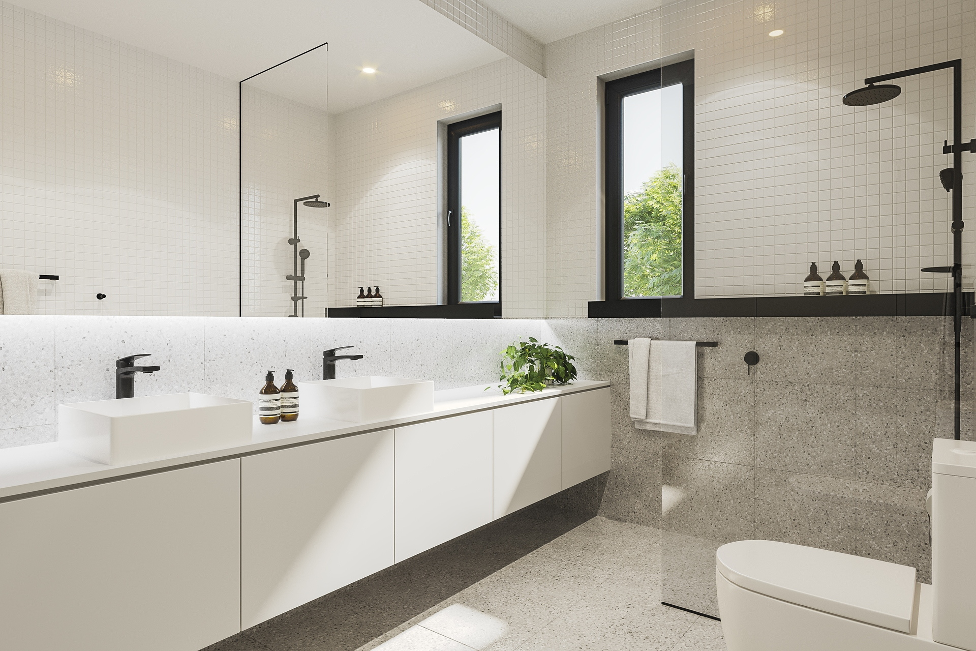 1, 2-4 Bertram Street, Hackney Sold by Giordano & Partners - image 3