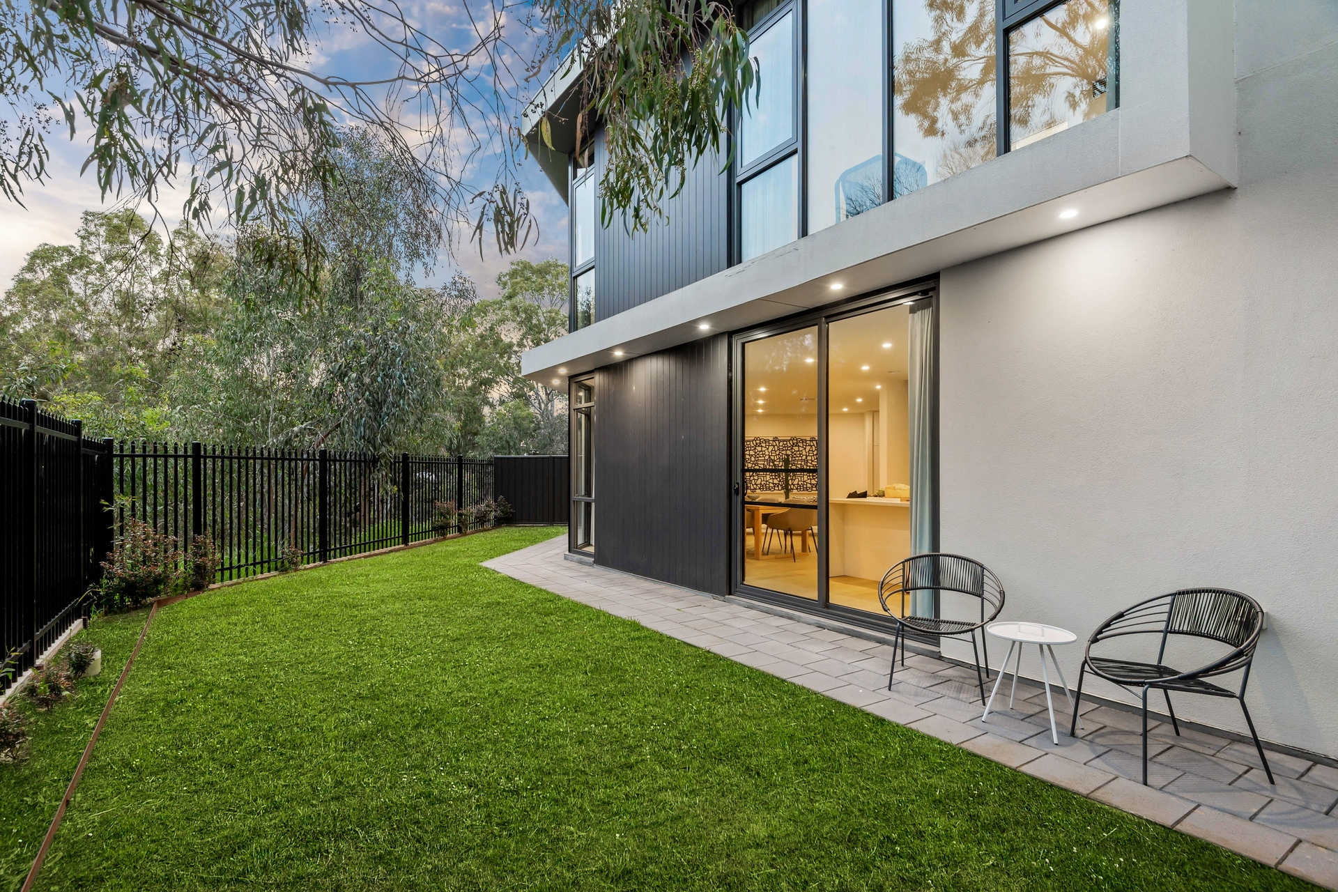 31 Mersey Street, Gilberton Sold by Giordano & Partners - image 26