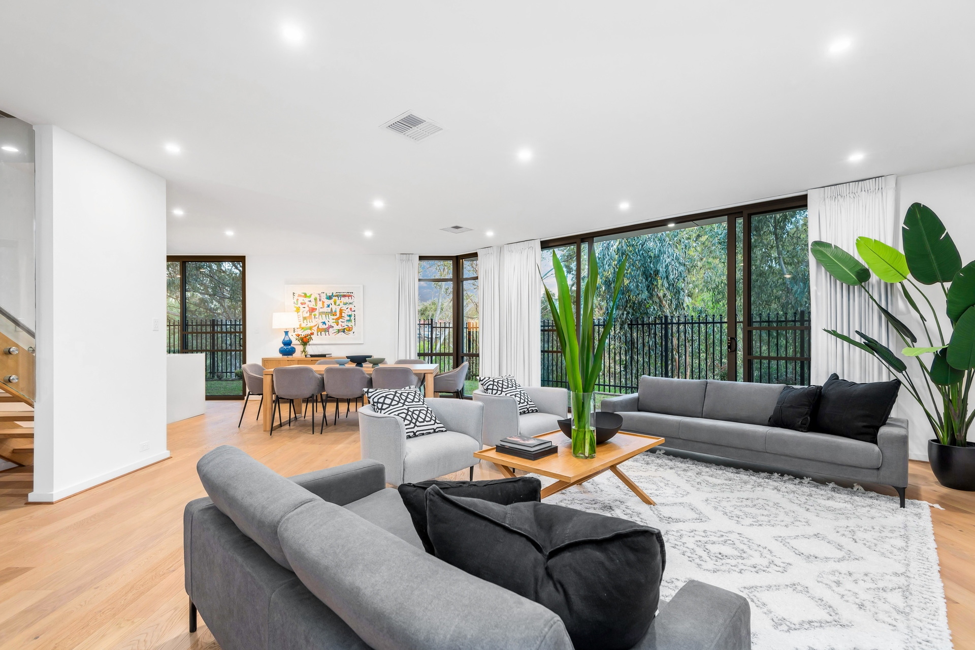 31 Mersey Street, Gilberton Sold by Giordano & Partners - image 3