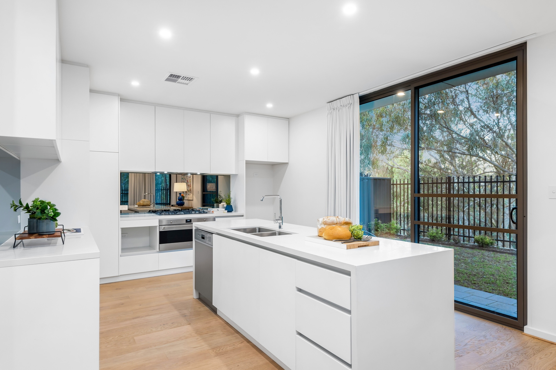 31 Mersey Street, Gilberton Sold by Giordano & Partners - image 10