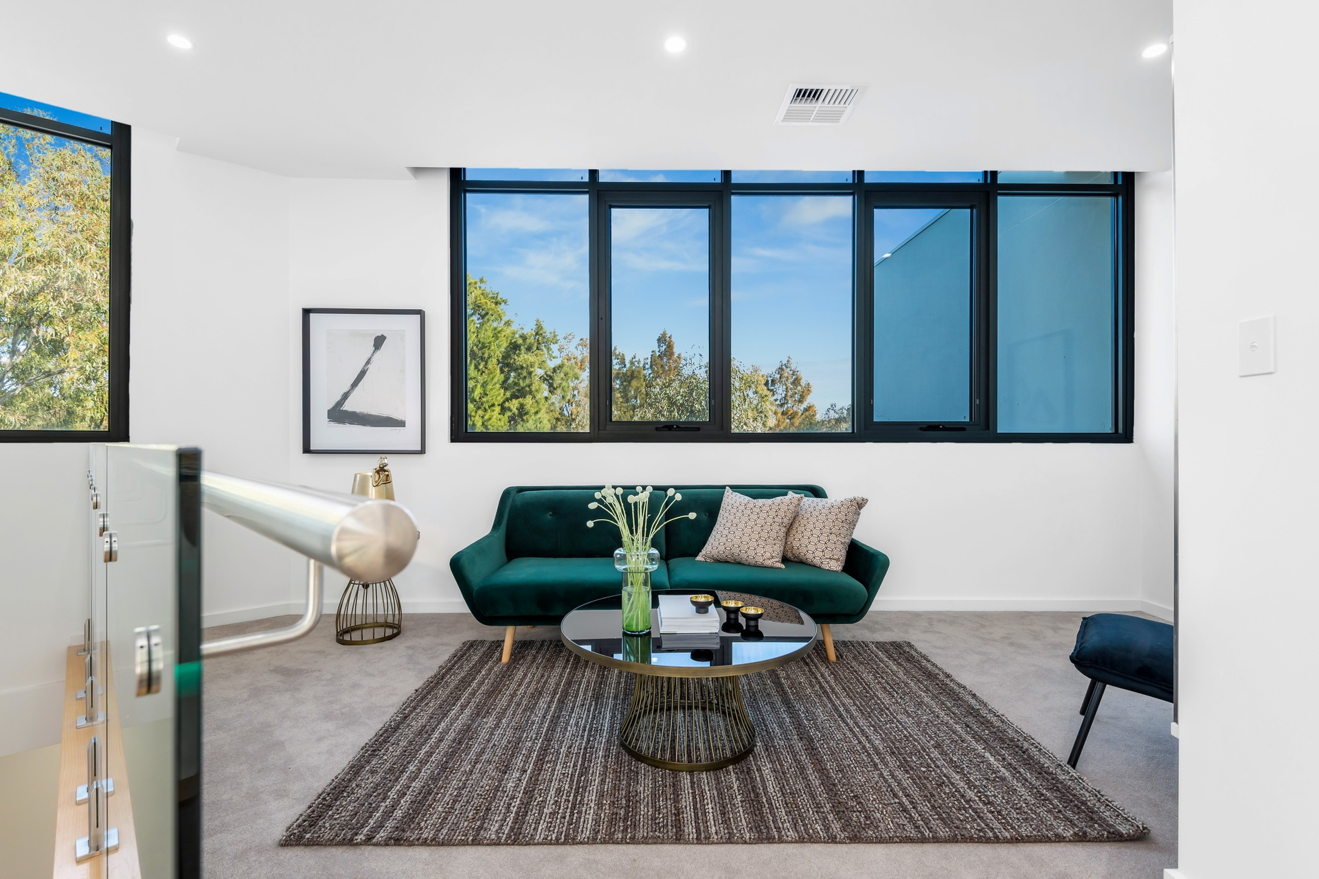 31 Mersey Street, Gilberton Sold by Giordano & Partners - image 21