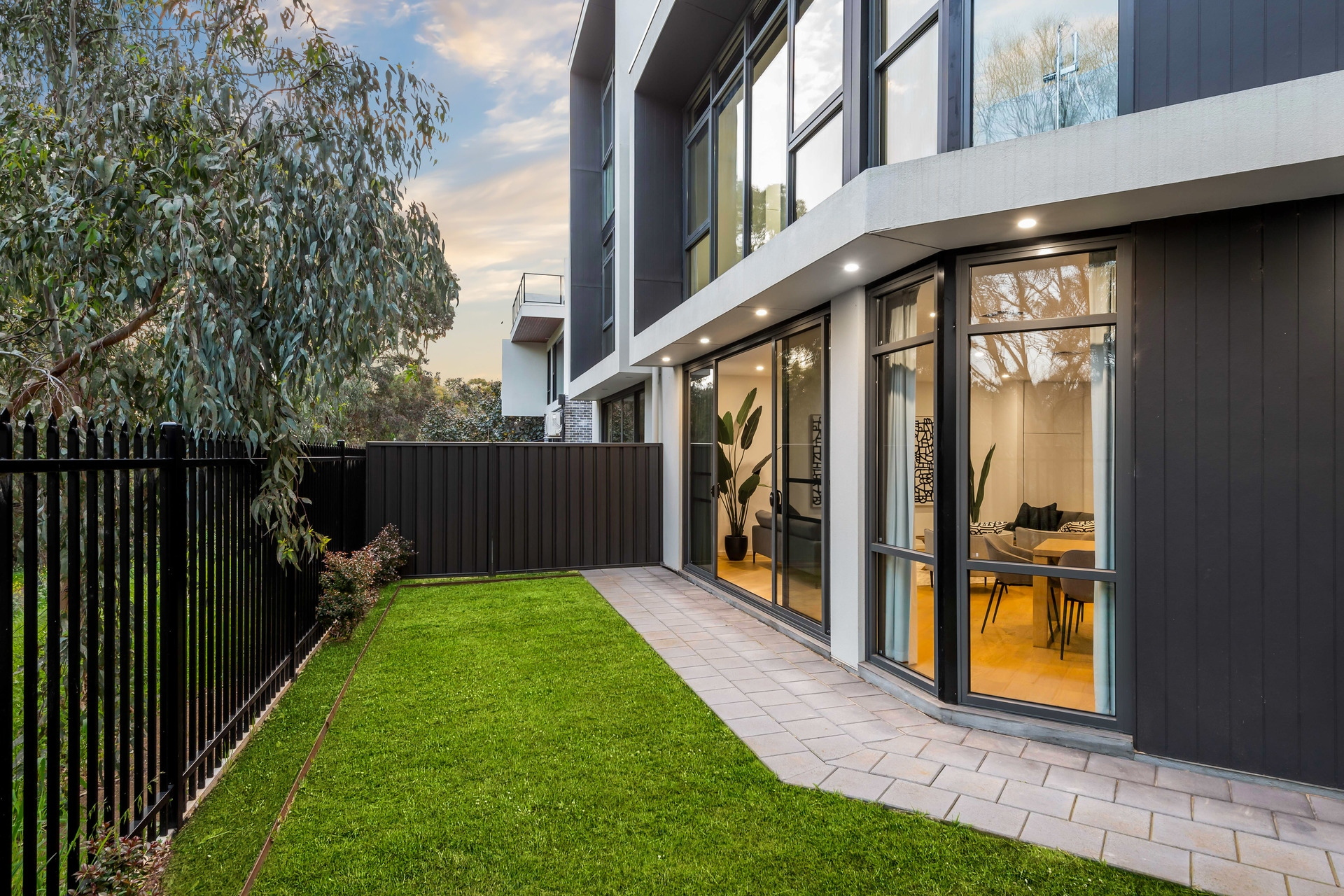 31 Mersey Street, Gilberton Sold by Giordano & Partners - image 24