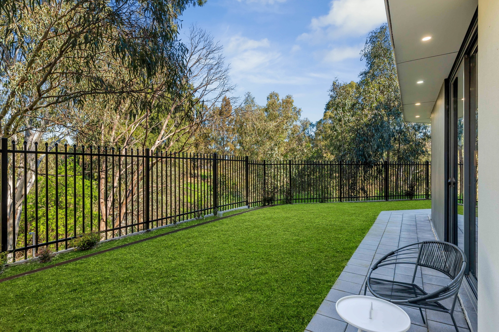 31 Mersey Street, Gilberton Sold by Giordano & Partners - image 14