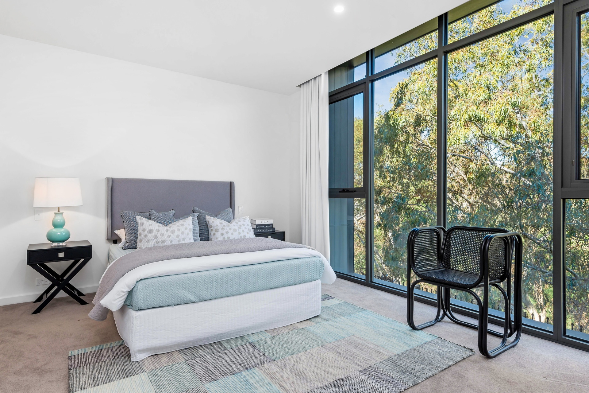 31 Mersey Street, Gilberton Sold by Giordano & Partners - image 16