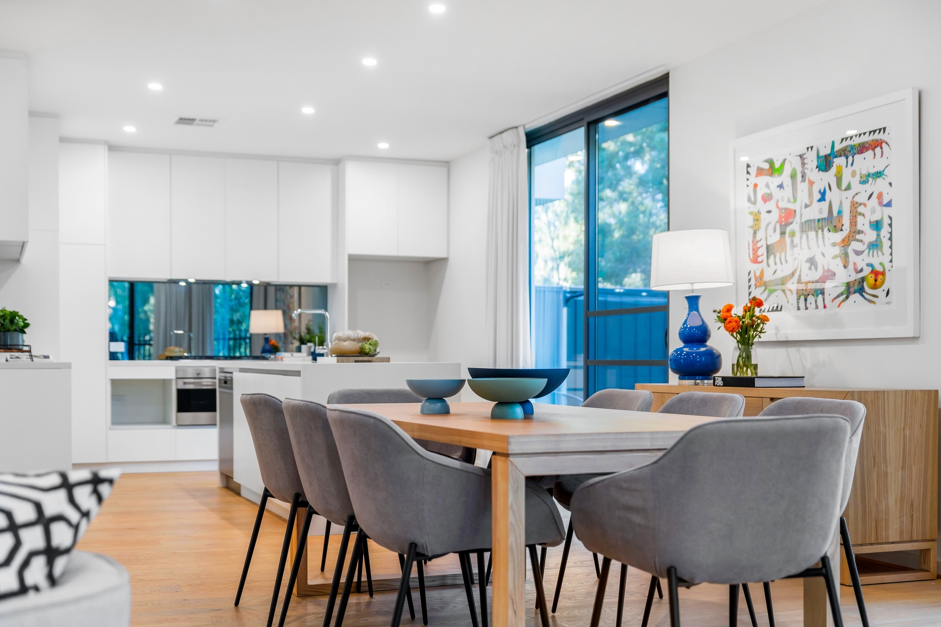 31 Mersey Street, Gilberton Sold by Giordano & Partners - image 8