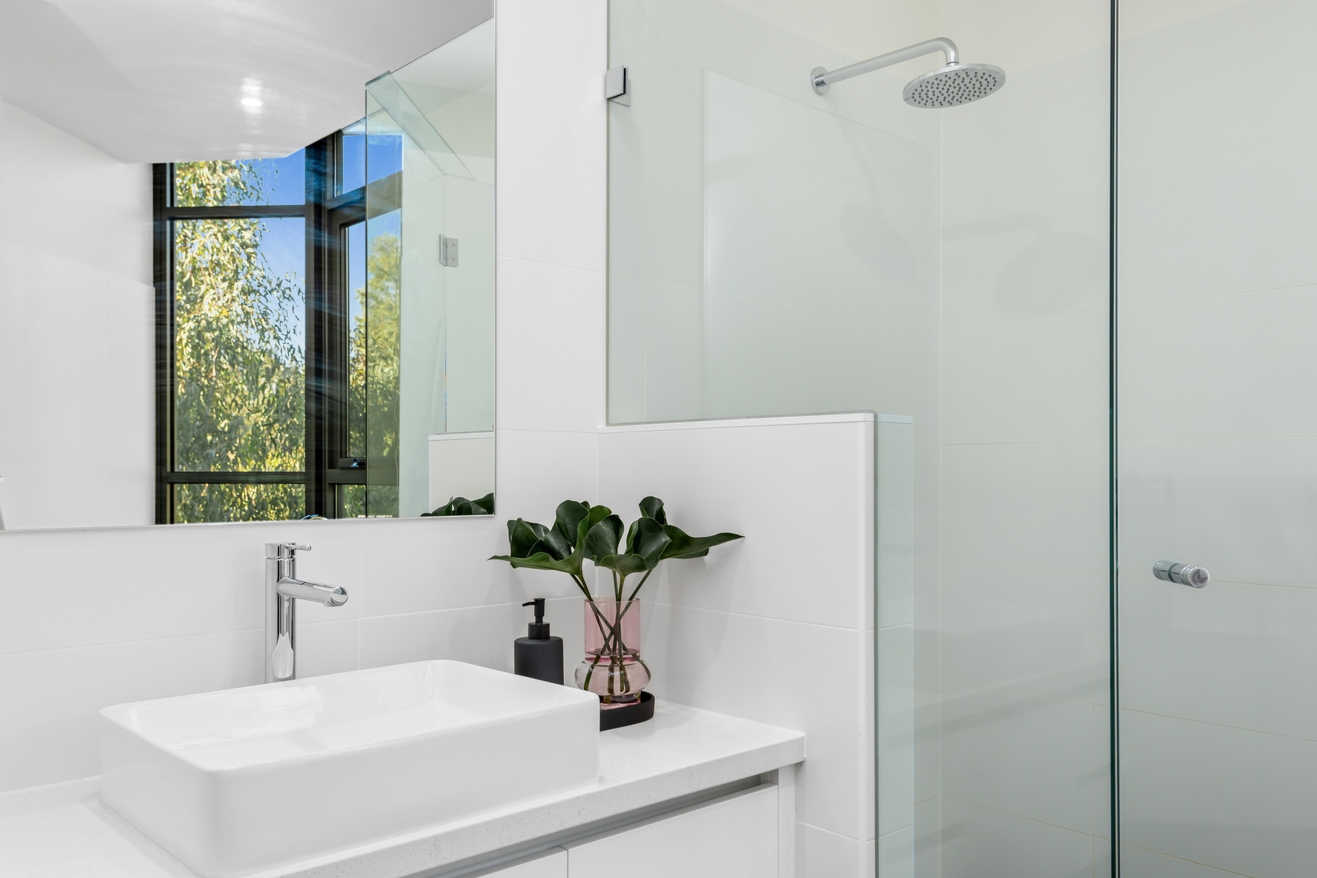 31 Mersey Street, Gilberton Sold by Giordano & Partners - image 17