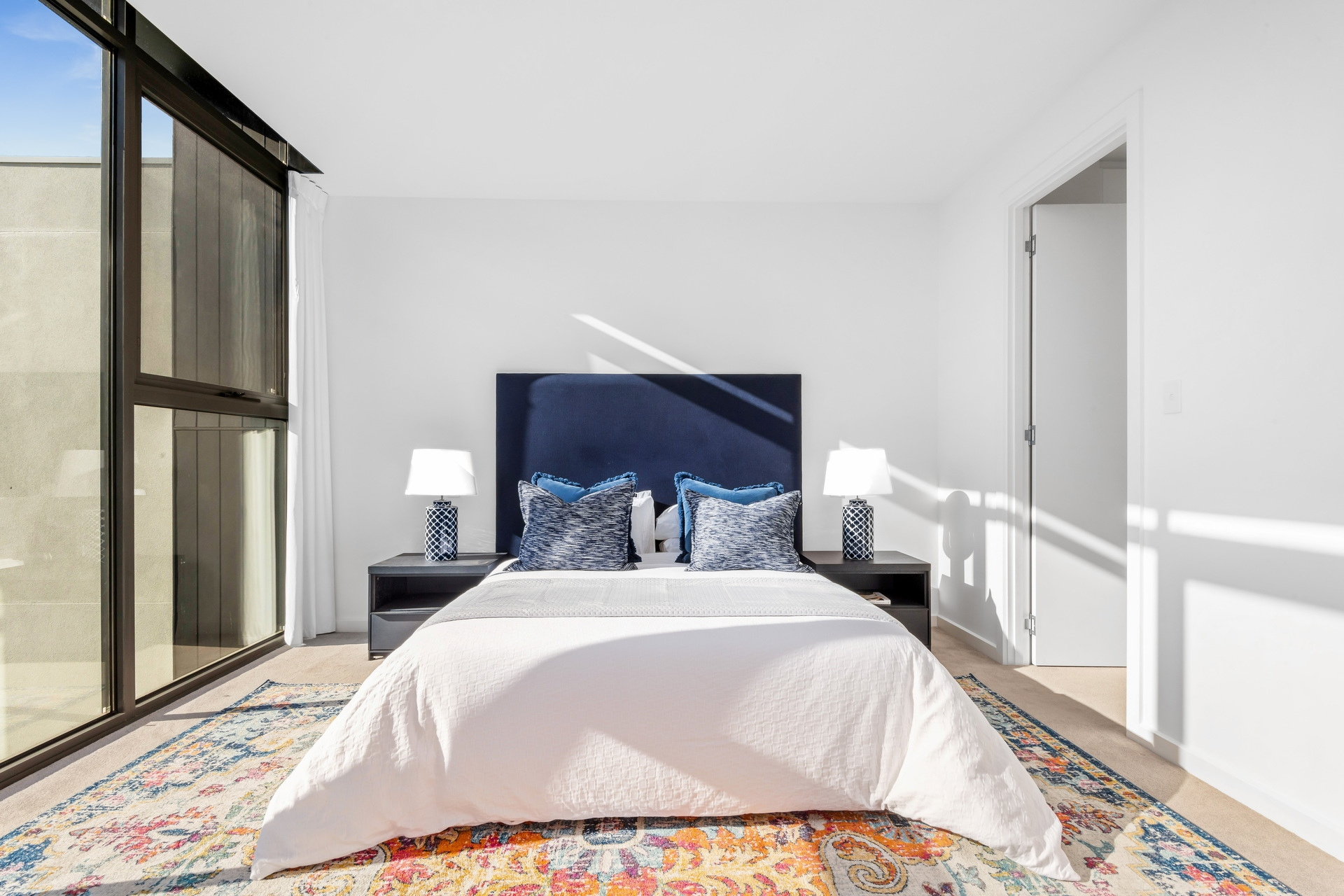 31 Mersey Street, Gilberton Sold by Giordano & Partners - image 29