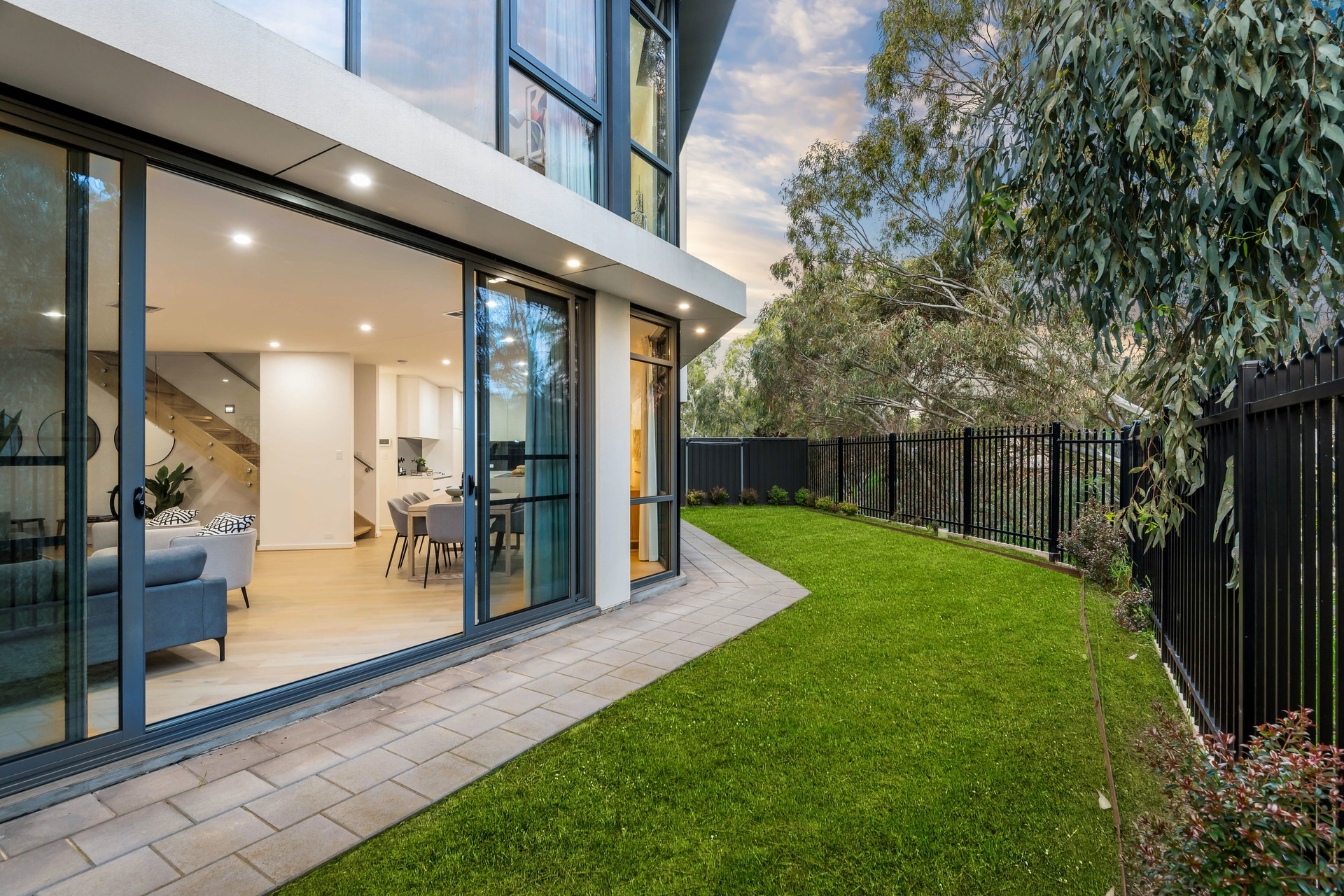 31 Mersey Street, Gilberton Sold by Giordano & Partners - image 25