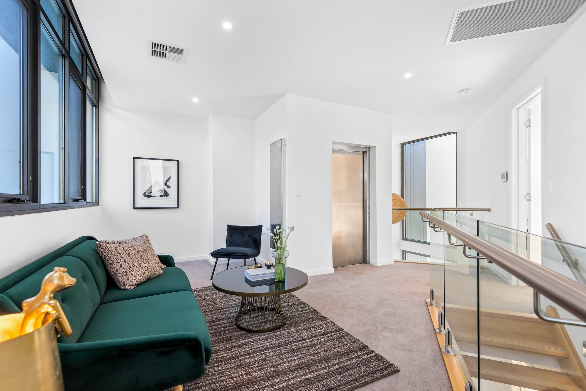 31 Mersey Street, Gilberton Sold by Giordano & Partners - image 22