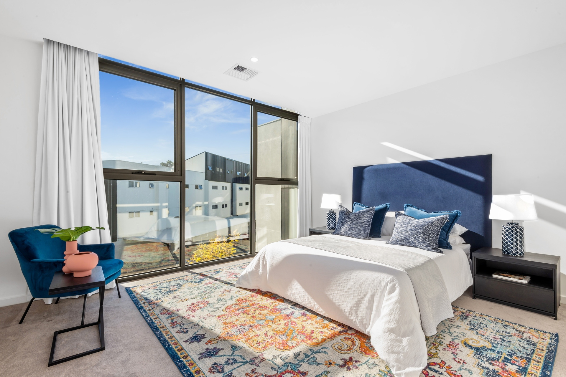 31 Mersey Street, Gilberton Sold by Giordano & Partners - image 20