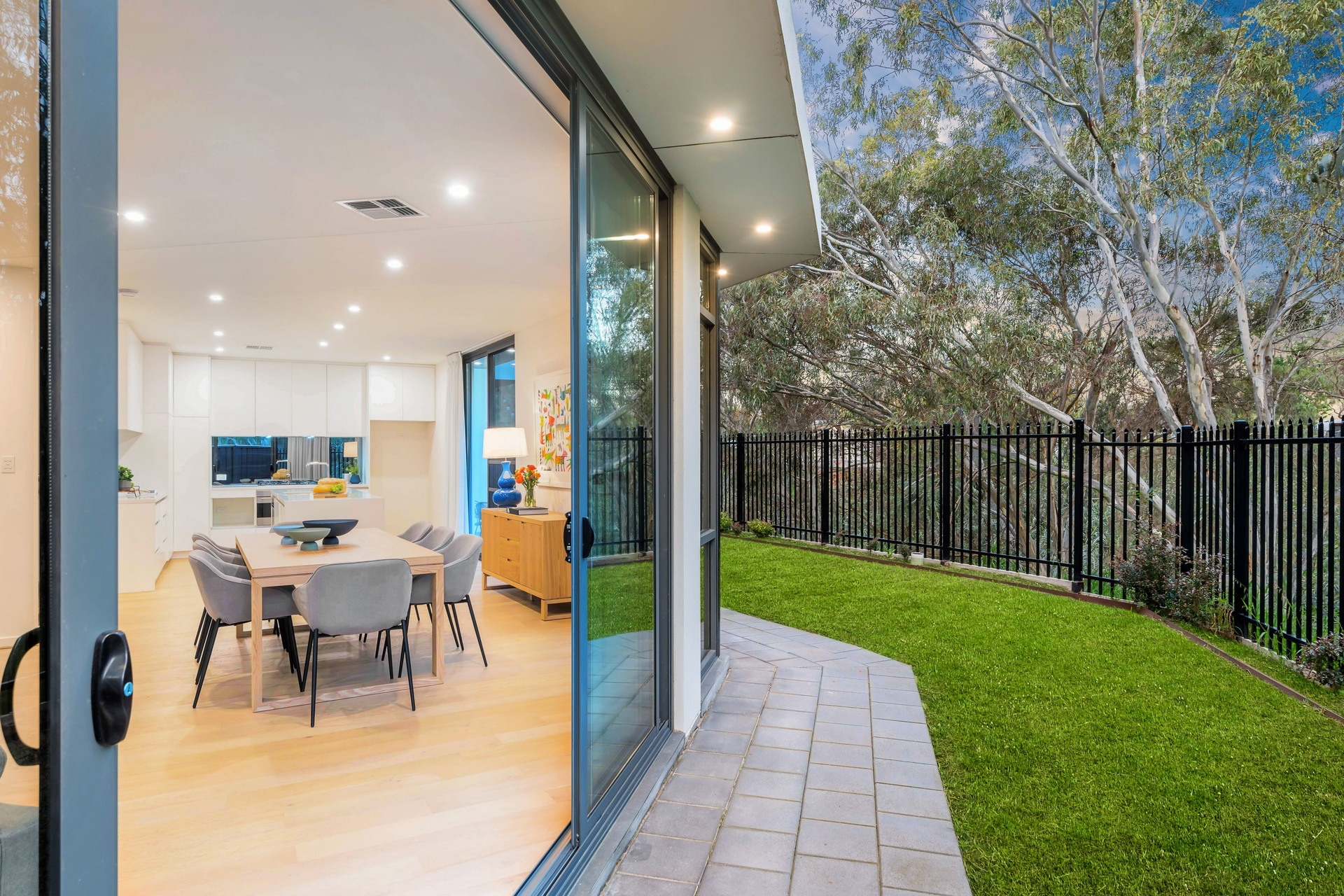 31 Mersey Street, Gilberton Sold by Giordano & Partners - image 23