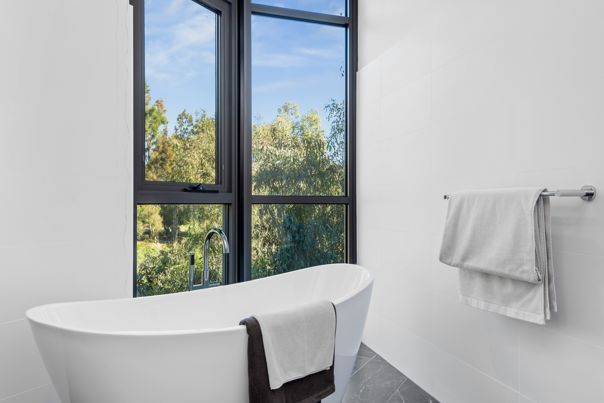 31 Mersey Street, Gilberton Sold by Giordano & Partners - image 19