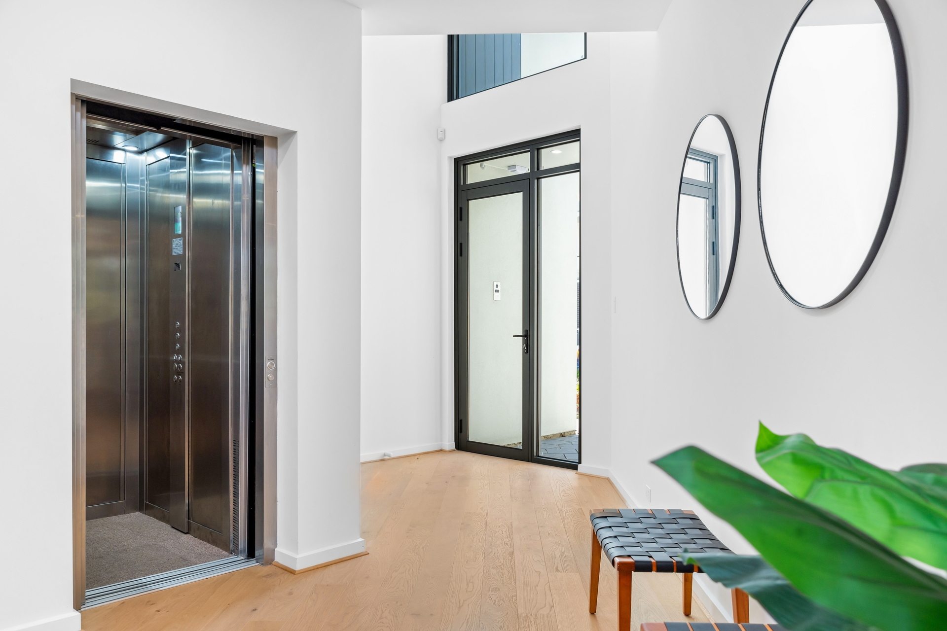 31 Mersey Street, Gilberton Sold by Giordano & Partners - image 2