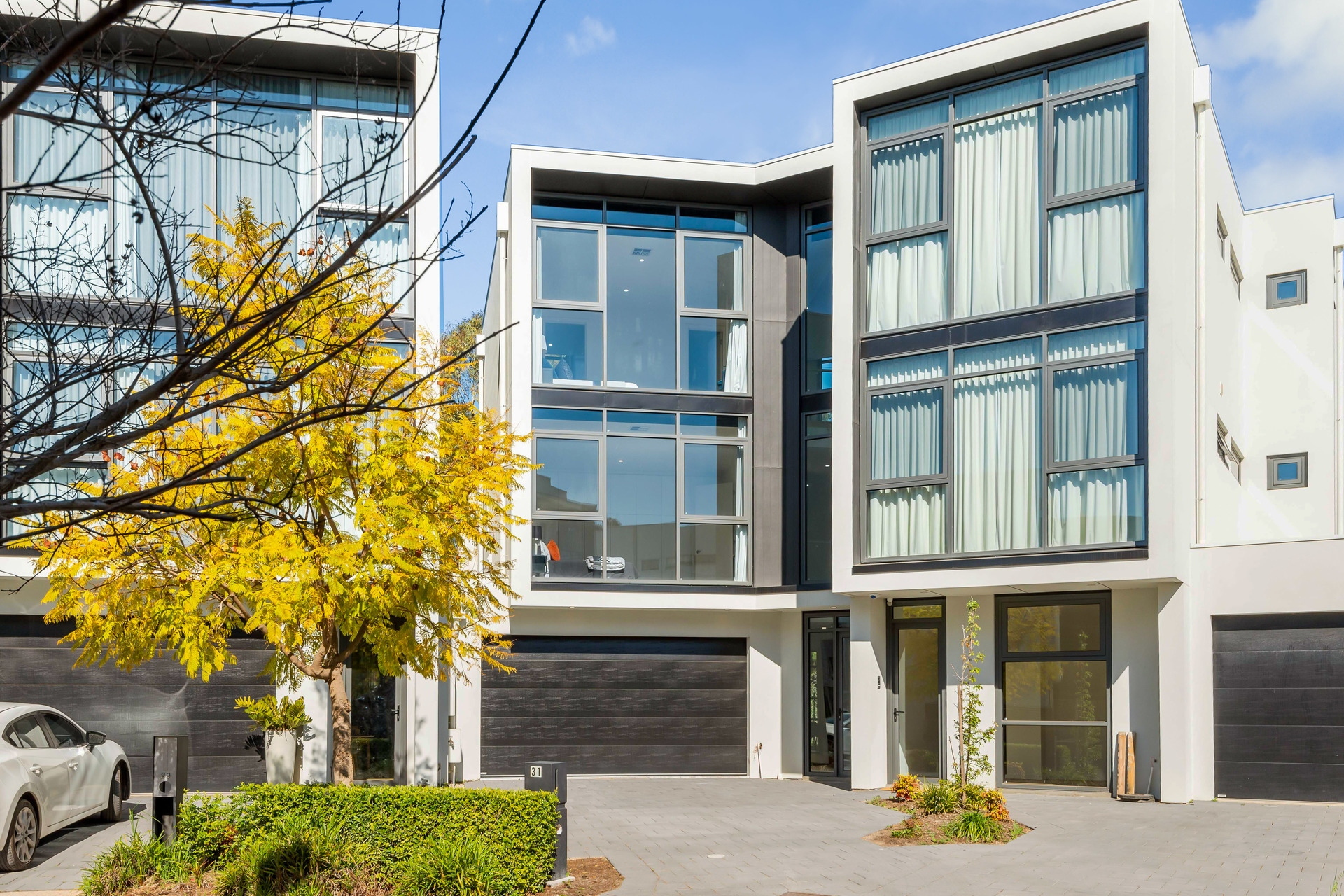 31 Mersey Street, Gilberton Sold by Giordano & Partners - image 31