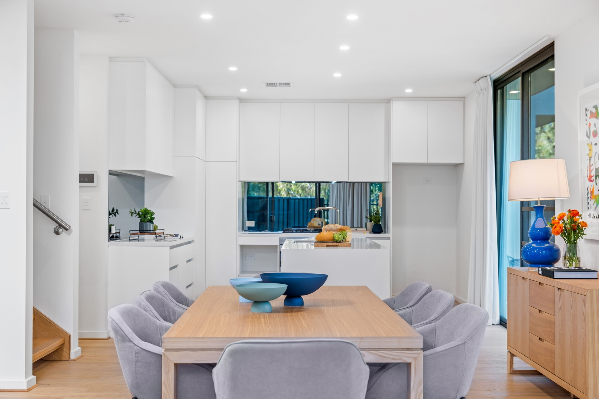 31 Mersey Street, Gilberton Sold by Giordano & Partners - image 6