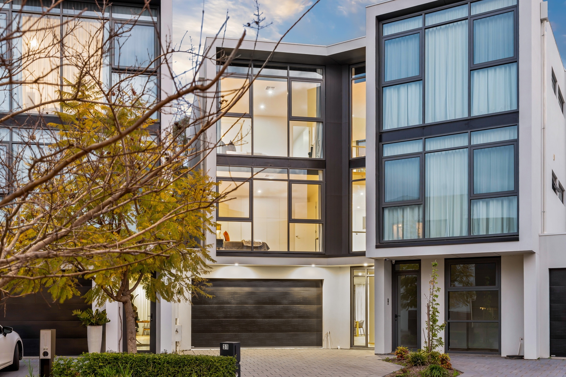 31 Mersey Street, Gilberton Sold by Giordano & Partners - image 1