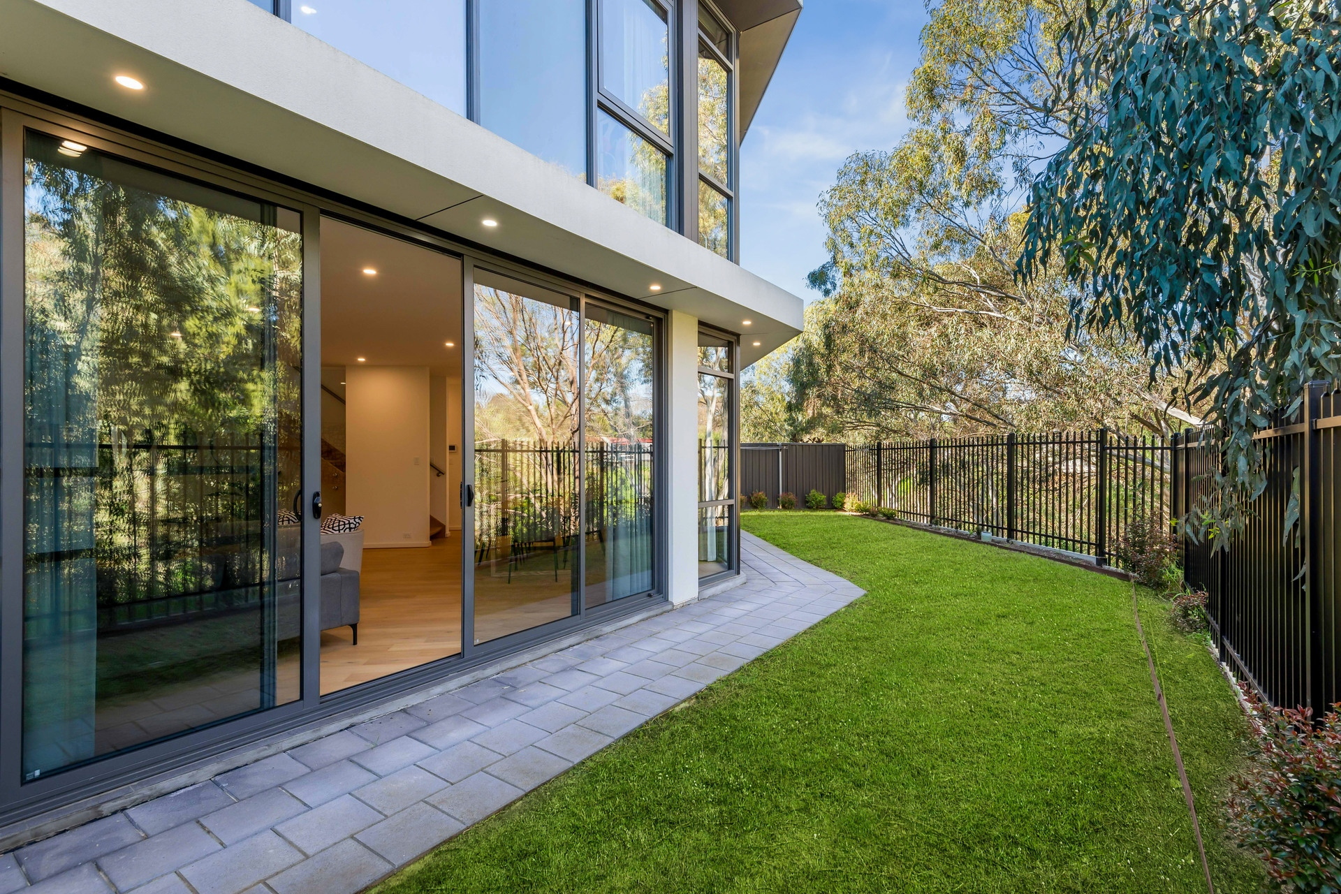 31 Mersey Street, Gilberton Sold by Giordano & Partners - image 28