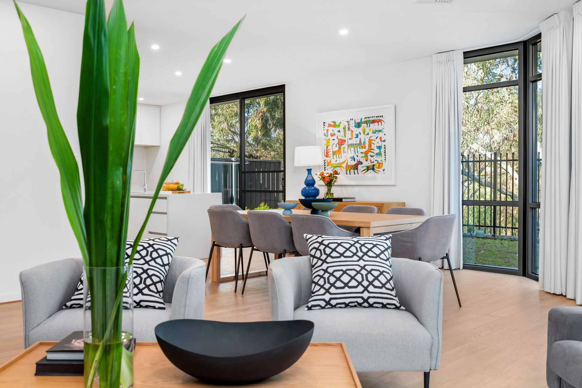 31 Mersey Street, Gilberton Sold by Giordano & Partners - image 4