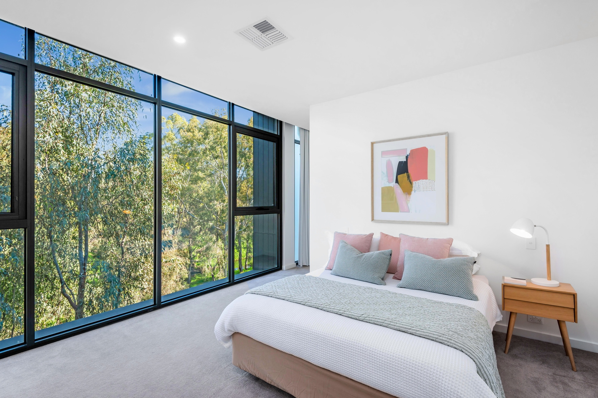 31 Mersey Street, Gilberton Sold by Giordano & Partners - image 15