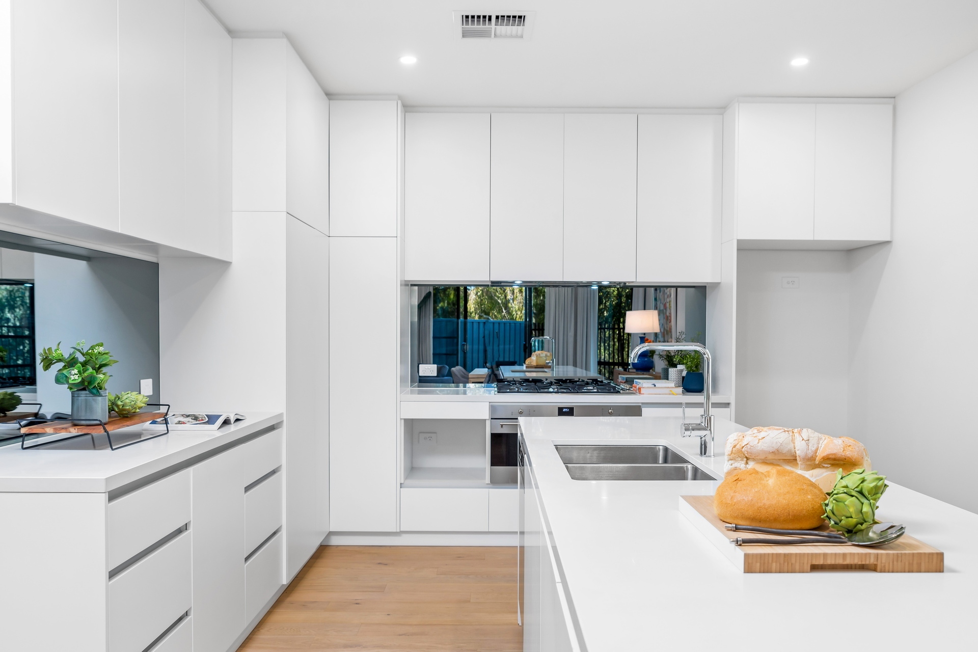 31 Mersey Street, Gilberton Sold by Giordano & Partners - image 12