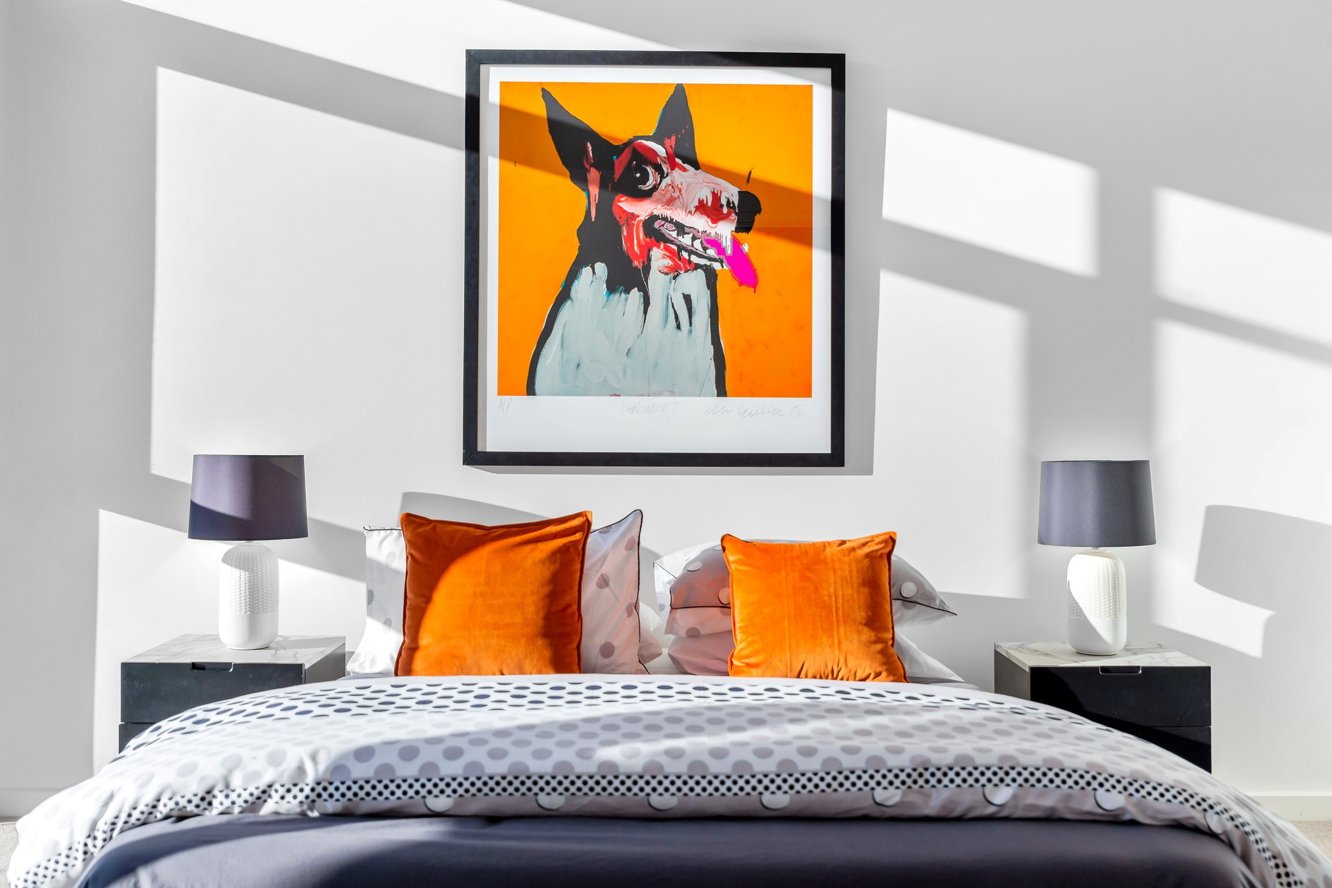 31 Mersey Street, Gilberton Sold by Giordano & Partners - image 18