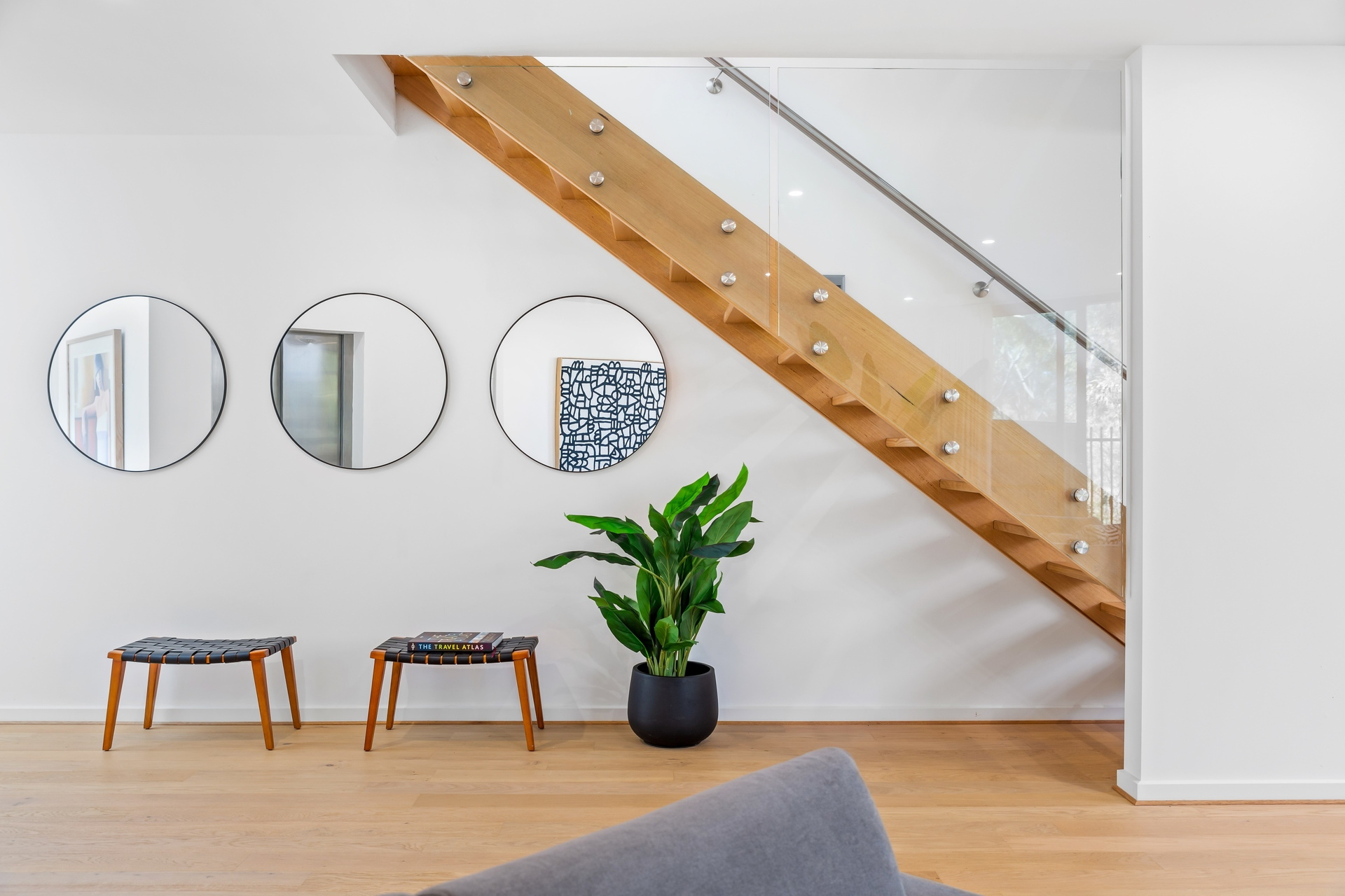 31 Mersey Street, Gilberton Sold by Giordano & Partners - image 9