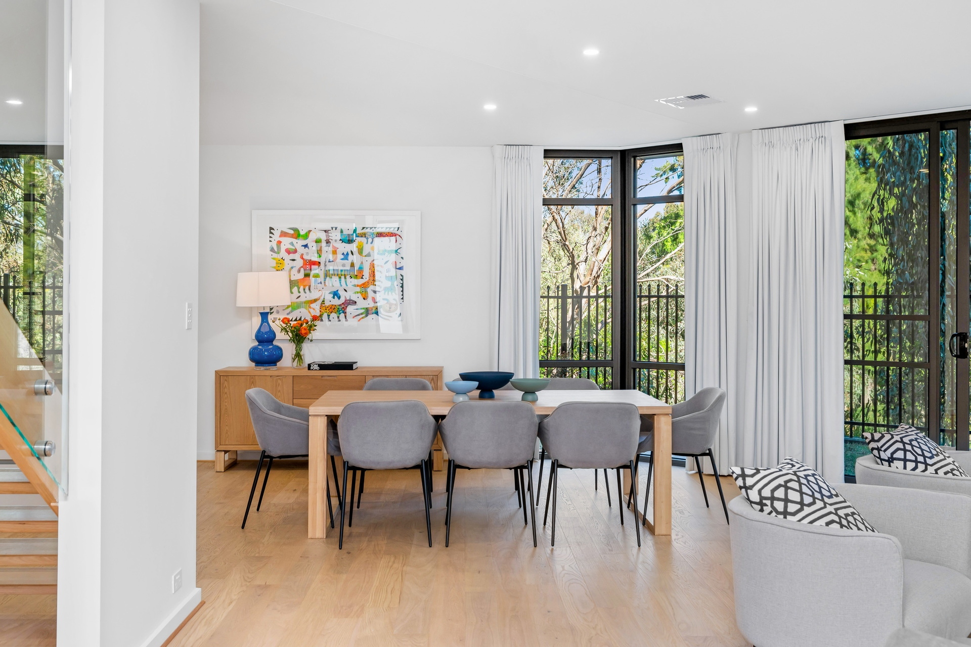 31 Mersey Street, Gilberton Sold by Giordano & Partners - image 5