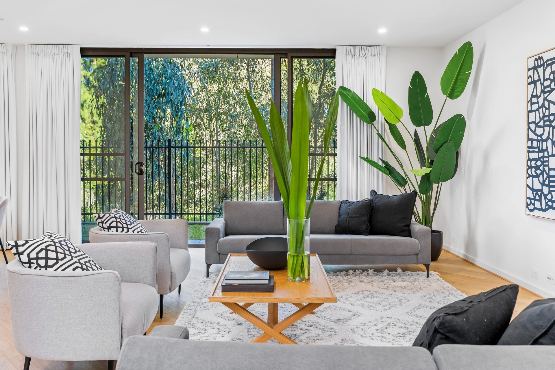 31 Mersey Street, Gilberton Sold by Giordano & Partners - image 7