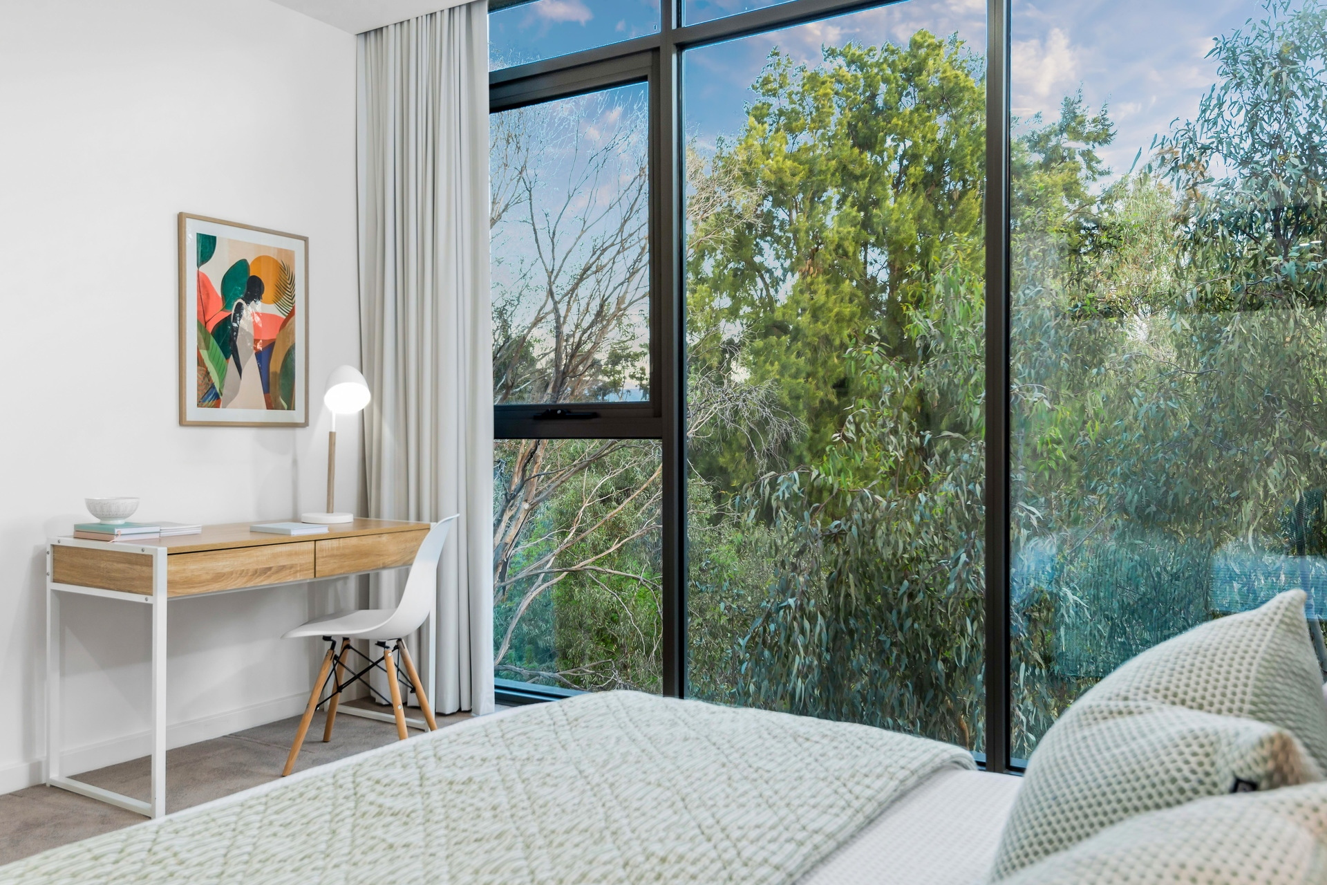 31 Mersey Street, Gilberton Sold by Giordano & Partners - image 27