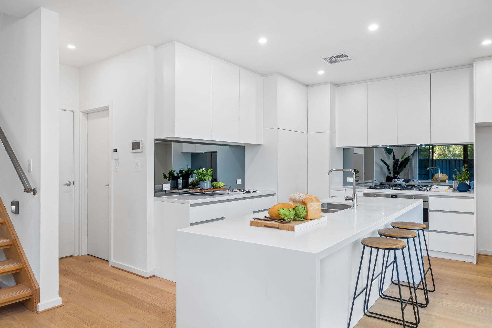 31 Mersey Street, Gilberton Sold by Giordano & Partners - image 11