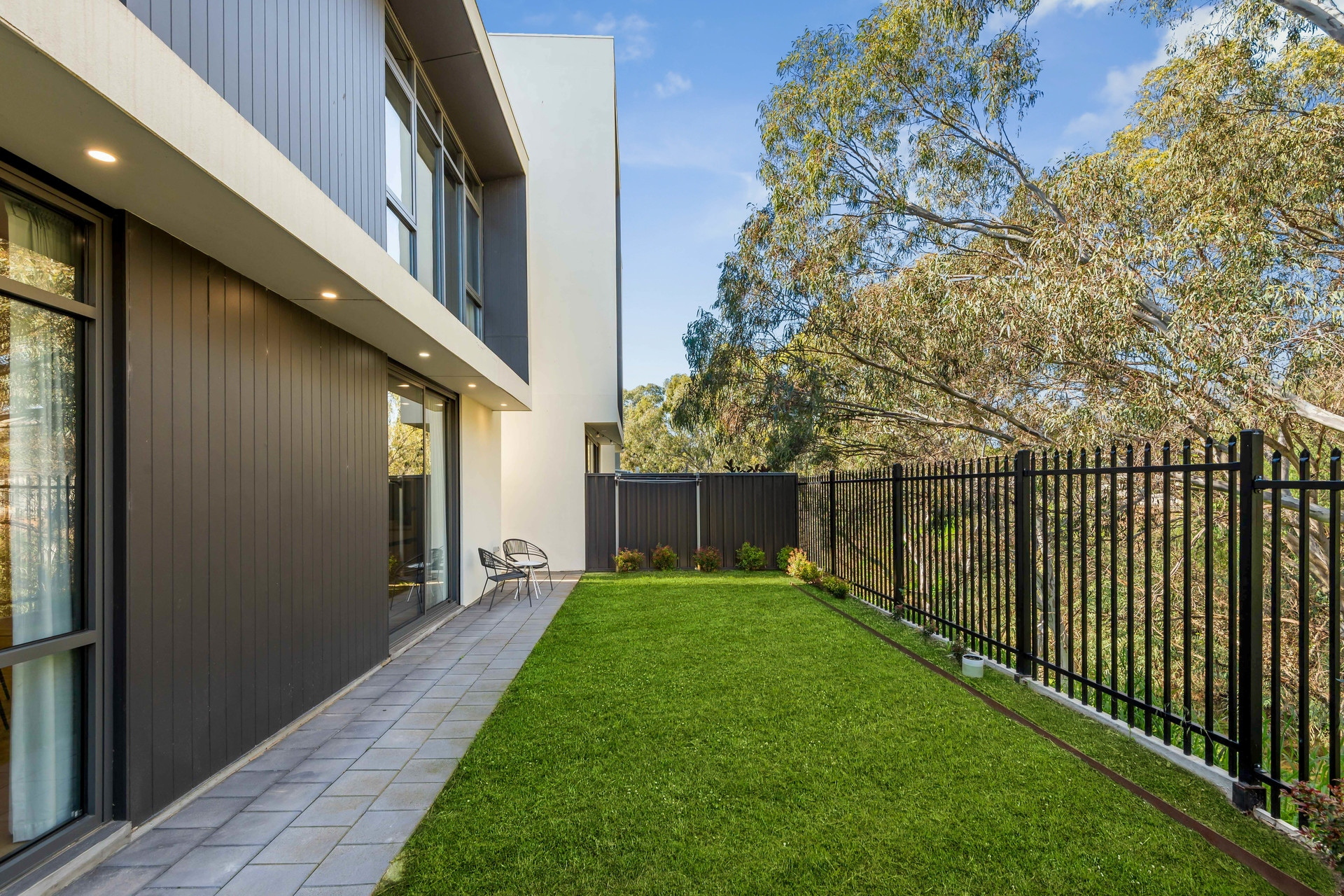 31 Mersey Street, Gilberton Sold by Giordano & Partners - image 13