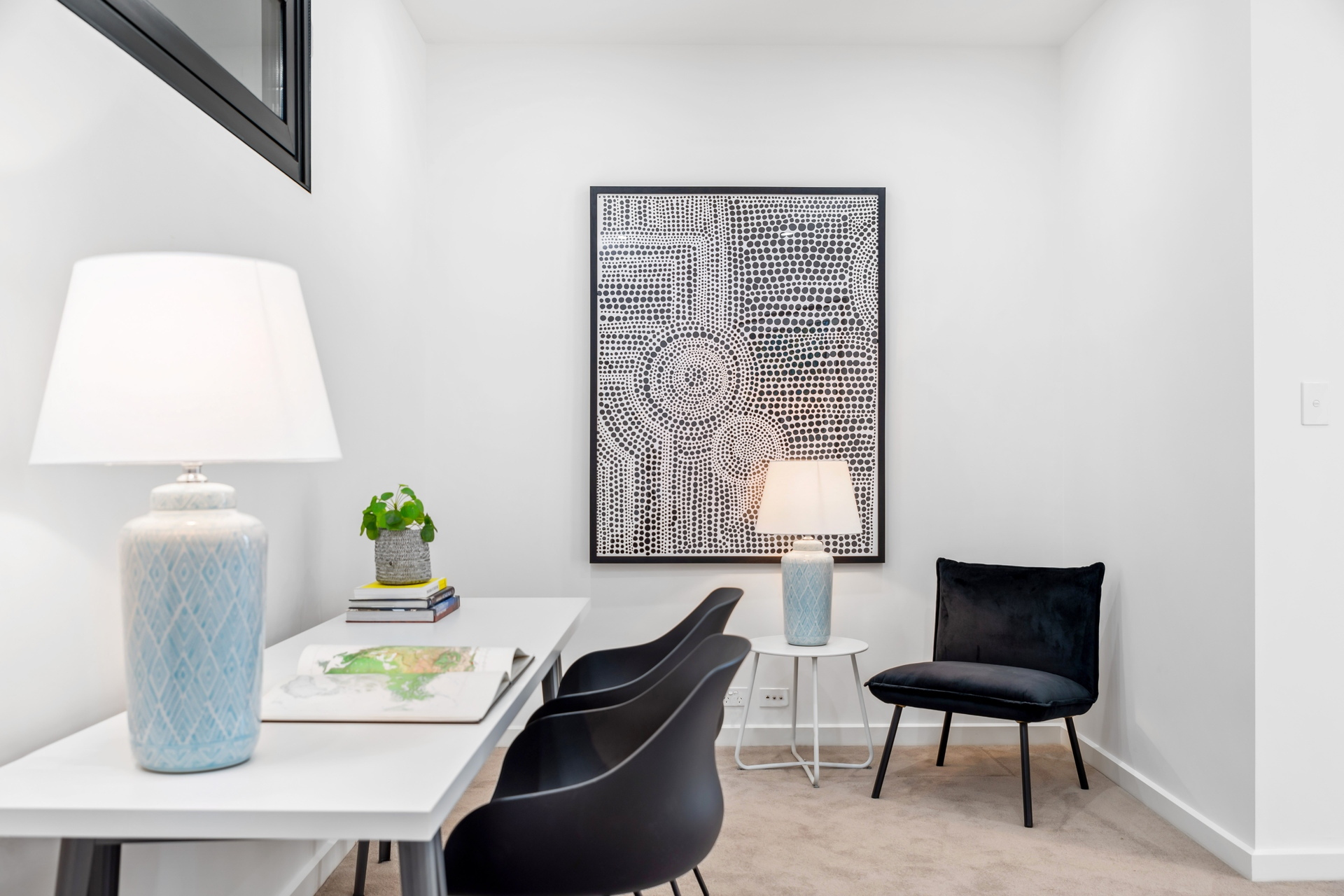 31 Mersey Street, Gilberton Sold by Giordano & Partners - image 30