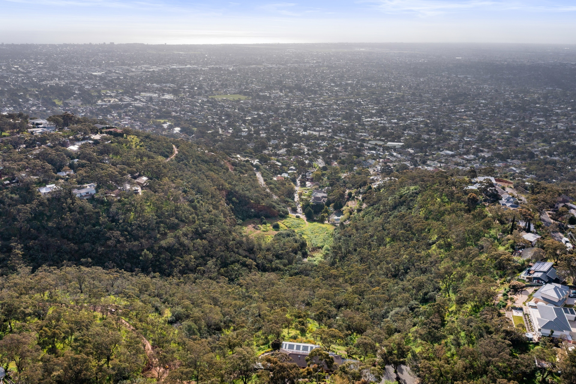 Belair Sold by Giordano & Partners - image 2